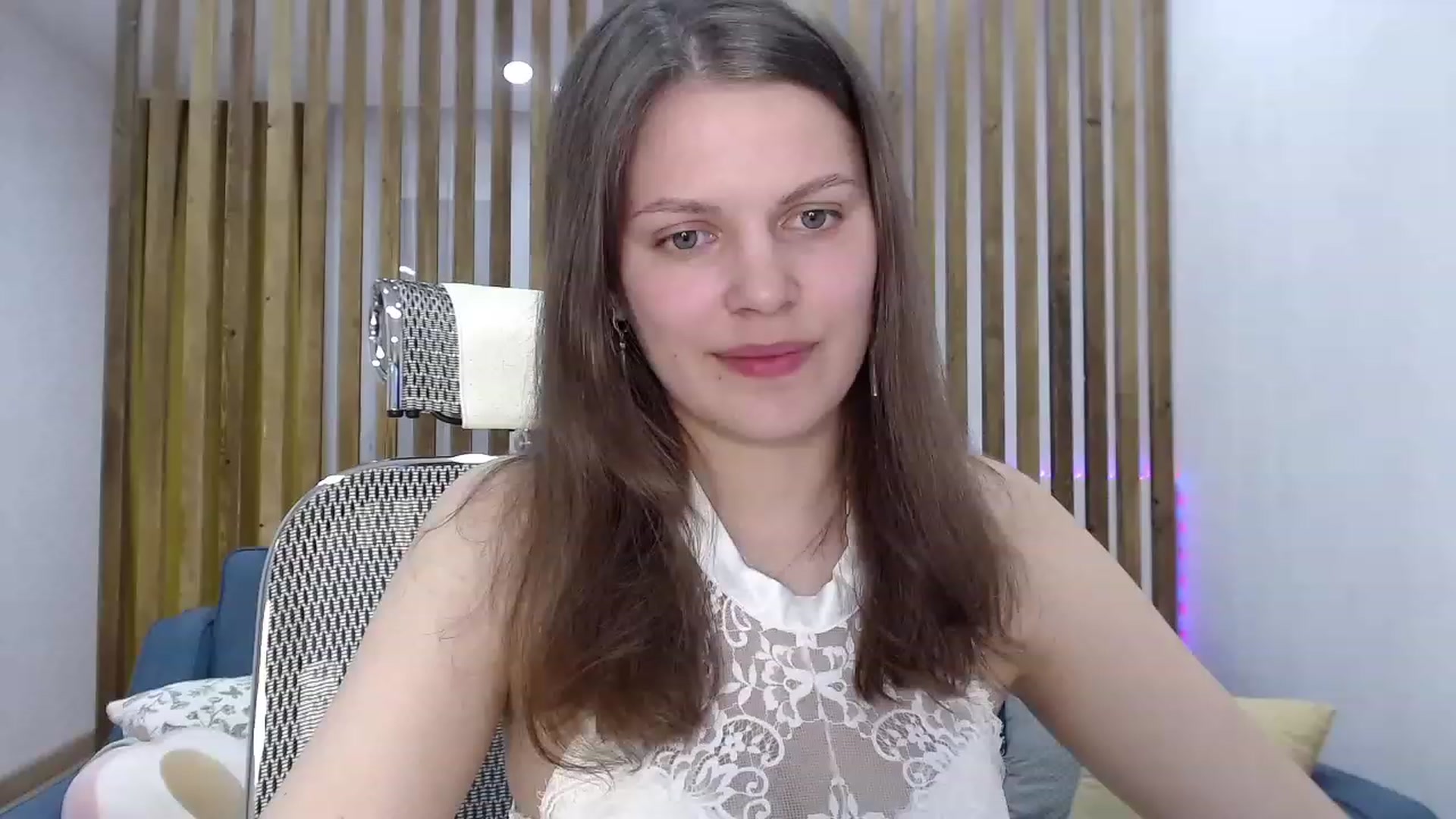 Gallery image thumbnail from LadyLika's myfreecams stream on, 03/24/2023, 13:28 image 8 of 20