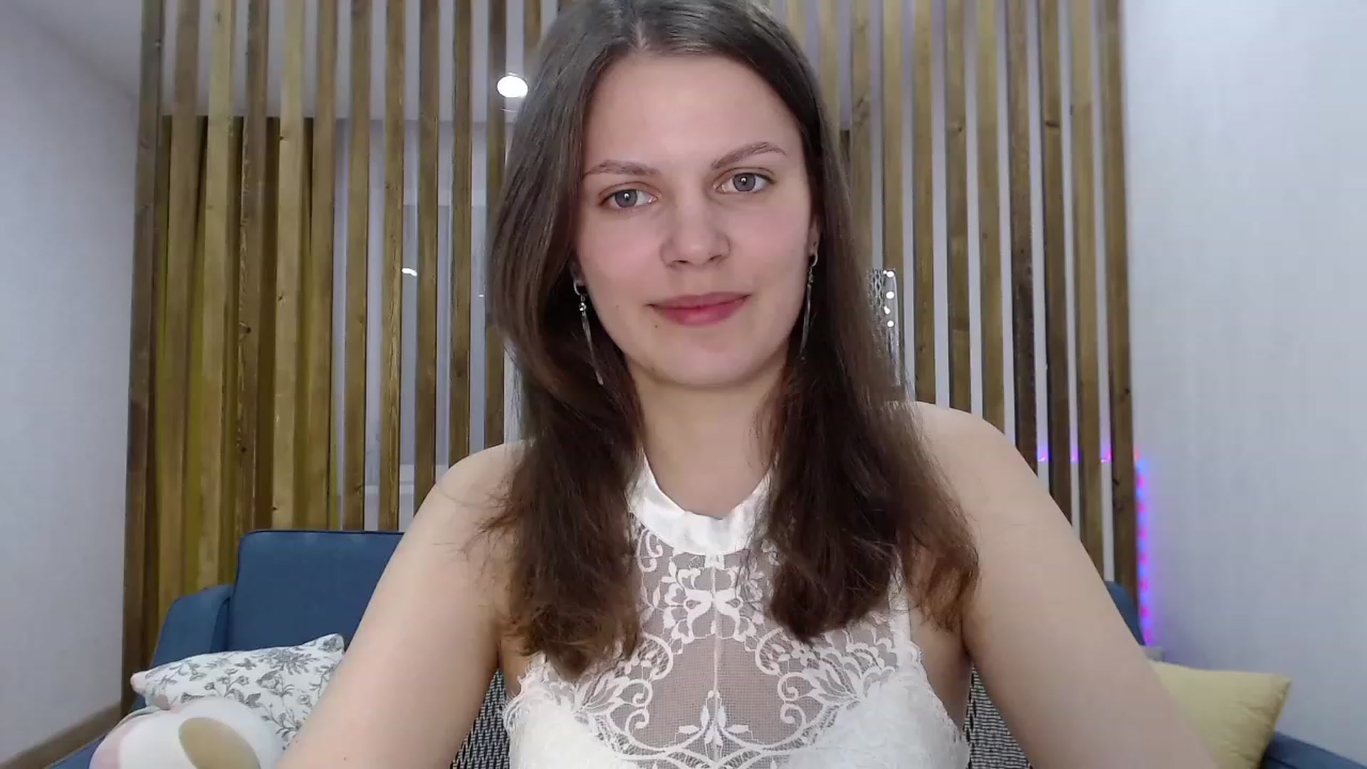 Gallery image thumbnail from LadyLika's myfreecams stream on, 03/24/2023, 13:28 image 16 of 20