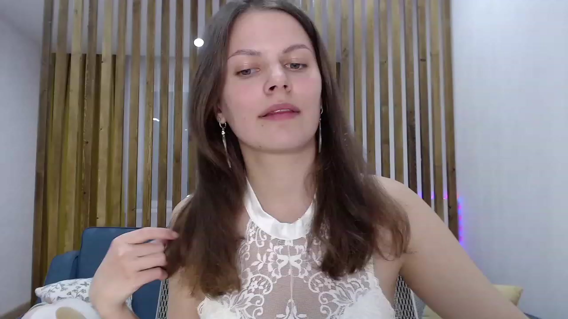 Gallery image thumbnail from LadyLika's myfreecams stream on, 03/24/2023, 13:28 image 15 of 20