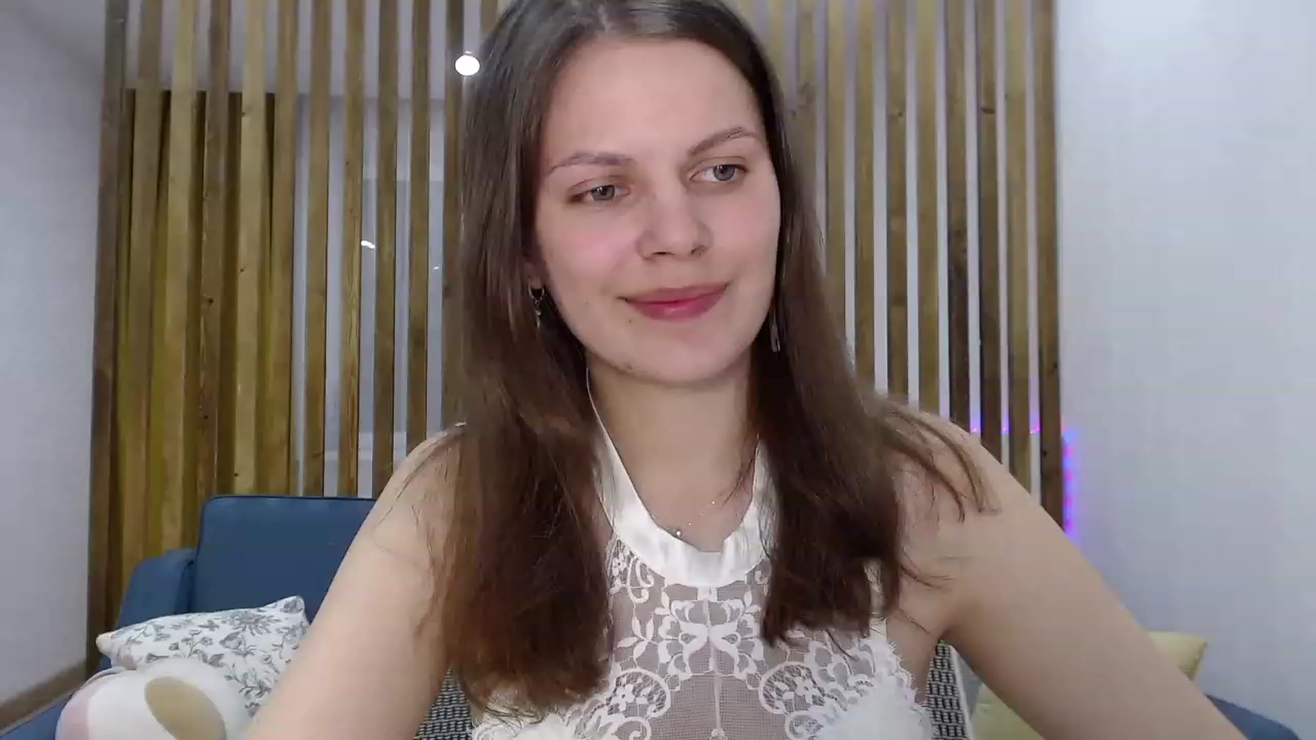 Gallery image thumbnail from LadyLika's myfreecams stream on, 03/24/2023, 13:28 image 7 of 20