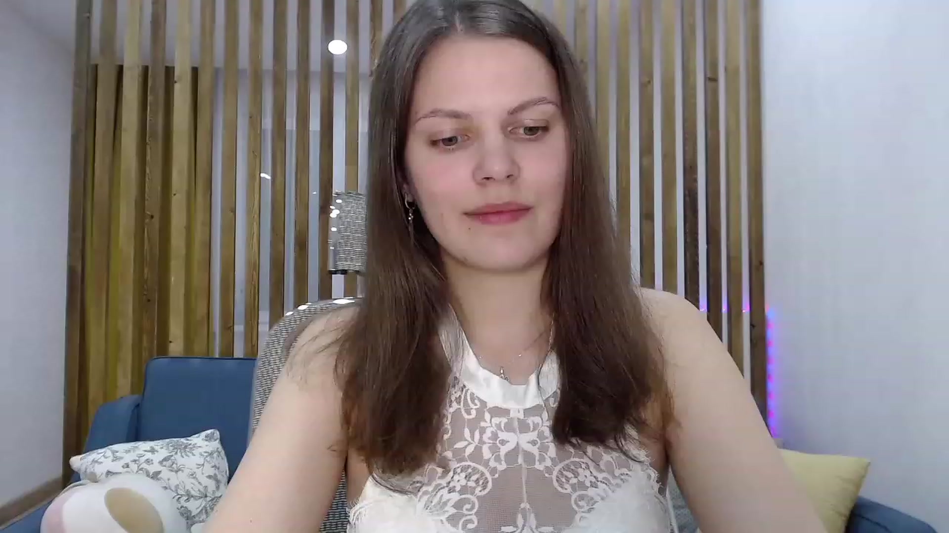 Gallery image thumbnail from LadyLika's myfreecams stream on, 03/24/2023, 13:28 image 10 of 20