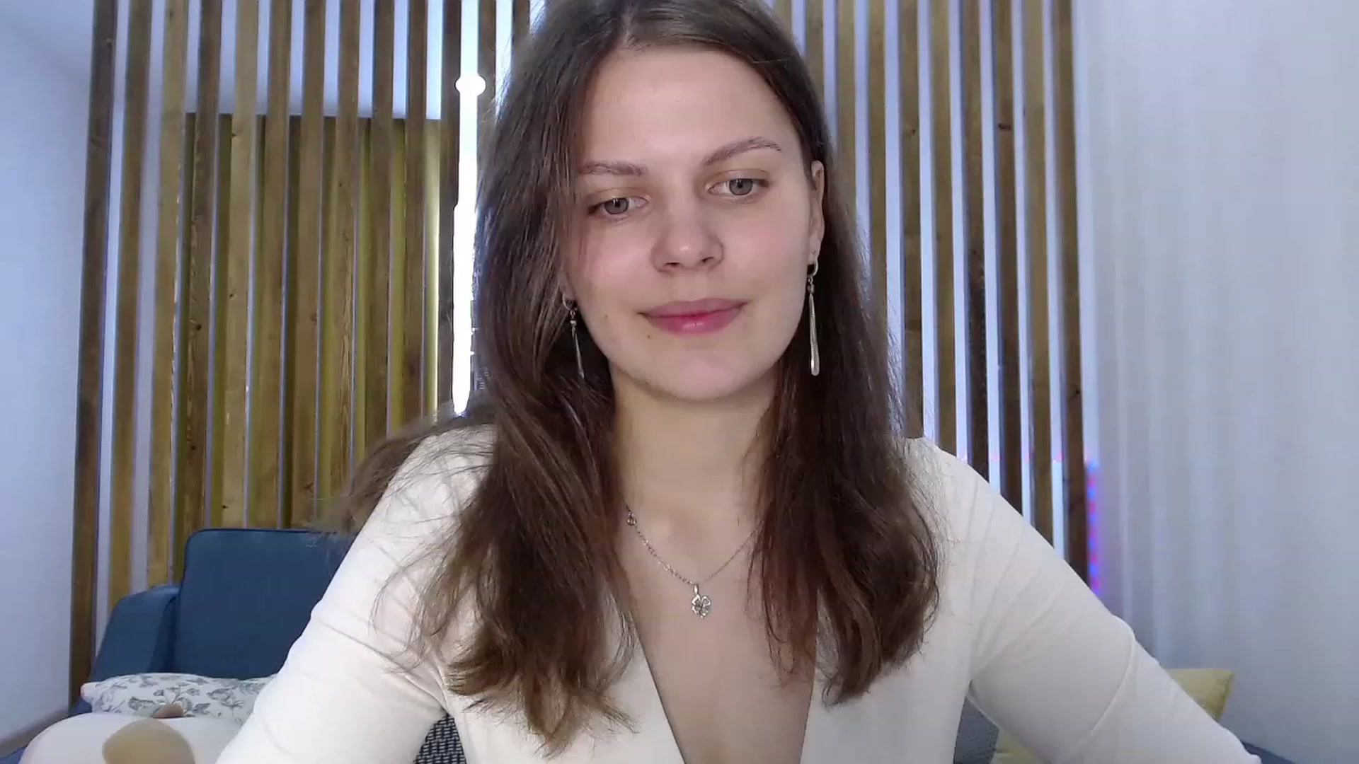 Gallery image thumbnail from LadyLika's myfreecams stream on, 03/26/2023, 05:03 image 3 of 20