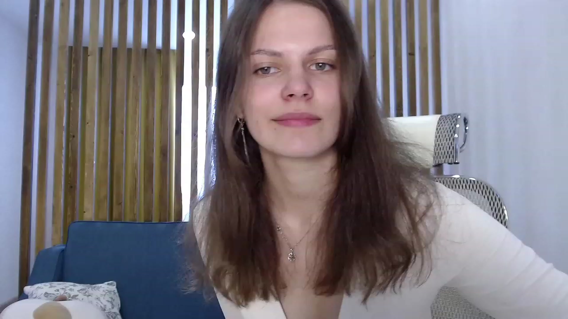 Gallery image thumbnail from LadyLika's myfreecams stream on, 03/26/2023, 05:03 image 7 of 20