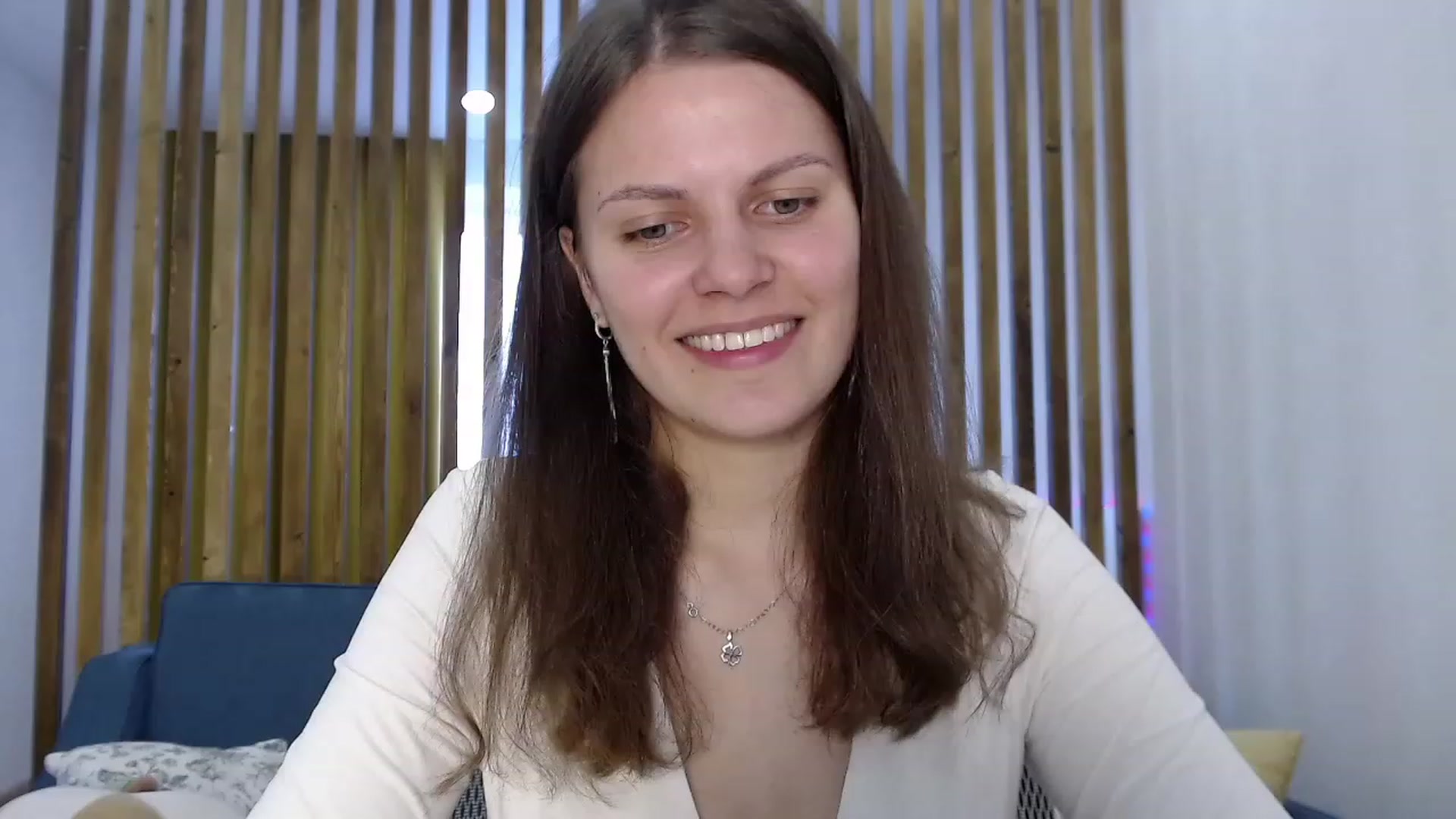Gallery image thumbnail from LadyLika's myfreecams stream on, 03/26/2023, 05:03 image 18 of 20