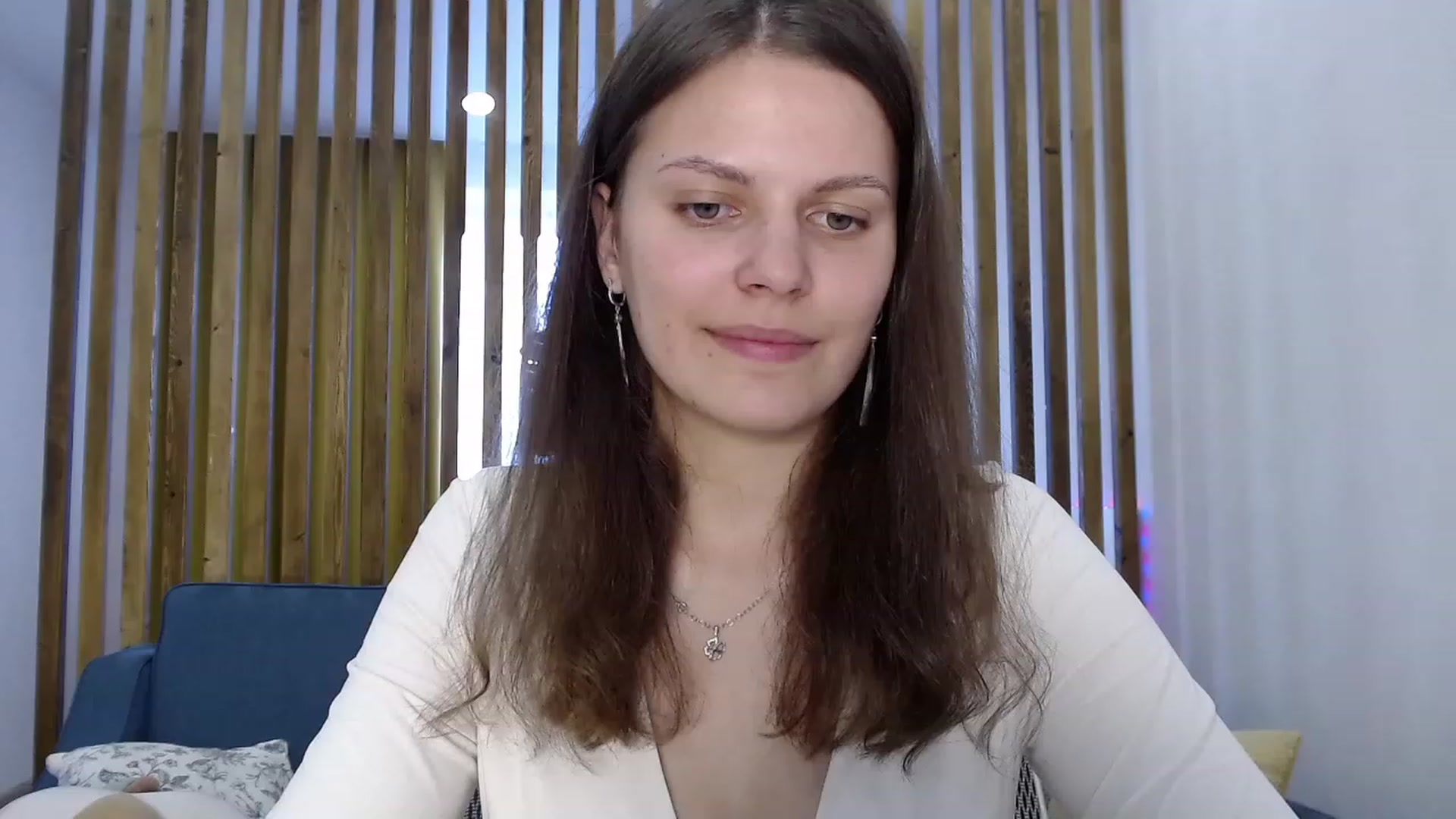 Gallery image thumbnail from LadyLika's myfreecams stream on, 03/26/2023, 05:03 image 19 of 20