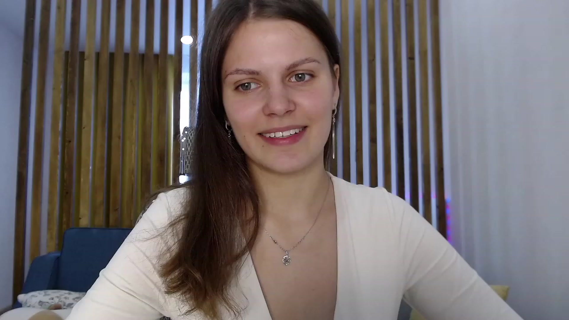 Gallery image thumbnail from LadyLika's myfreecams stream on, 03/26/2023, 05:03 image 17 of 20