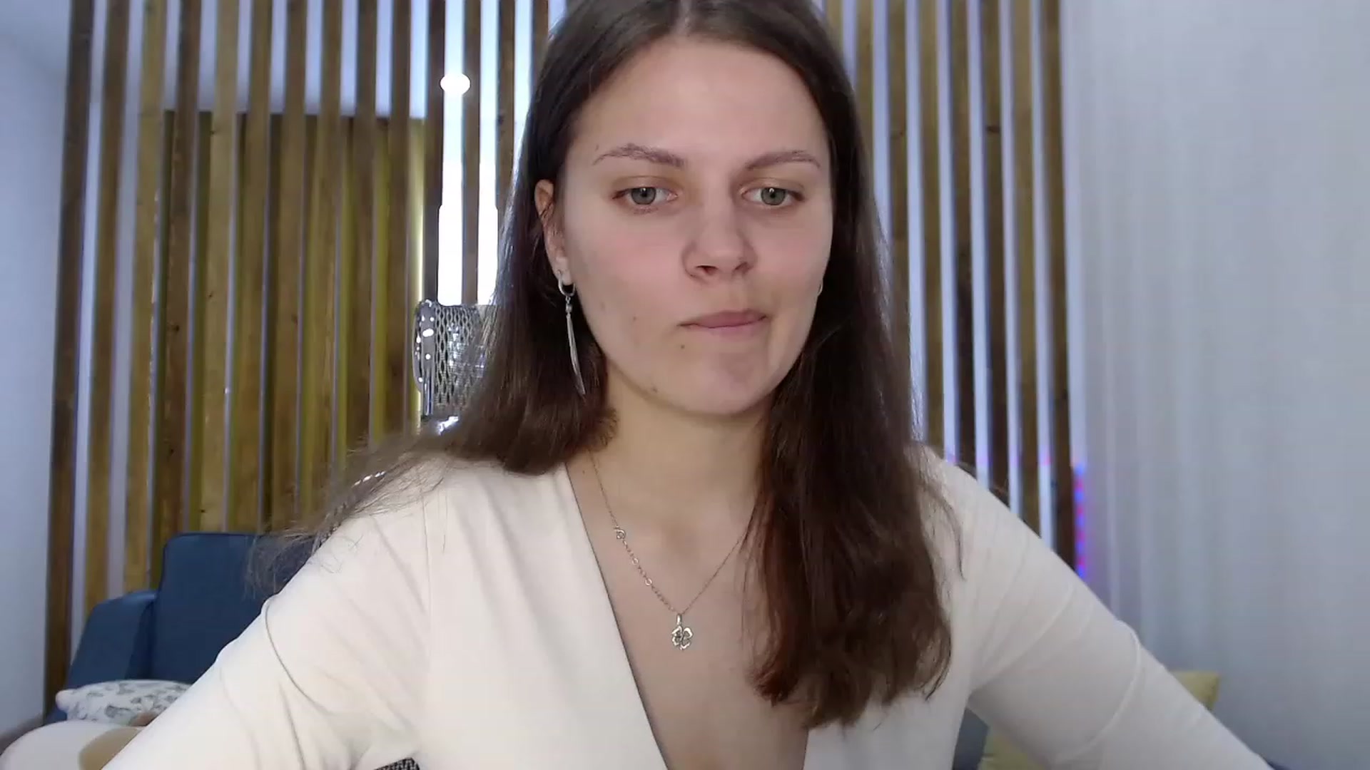 Gallery image thumbnail from LadyLika's myfreecams stream on, 03/26/2023, 05:03 image 6 of 20
