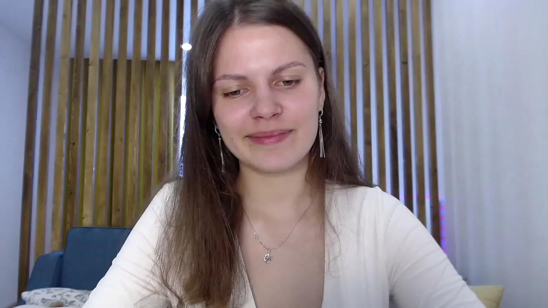 Gallery image thumbnail from LadyLika's myfreecams stream on, 03/26/2023, 05:03 image 20 of 20