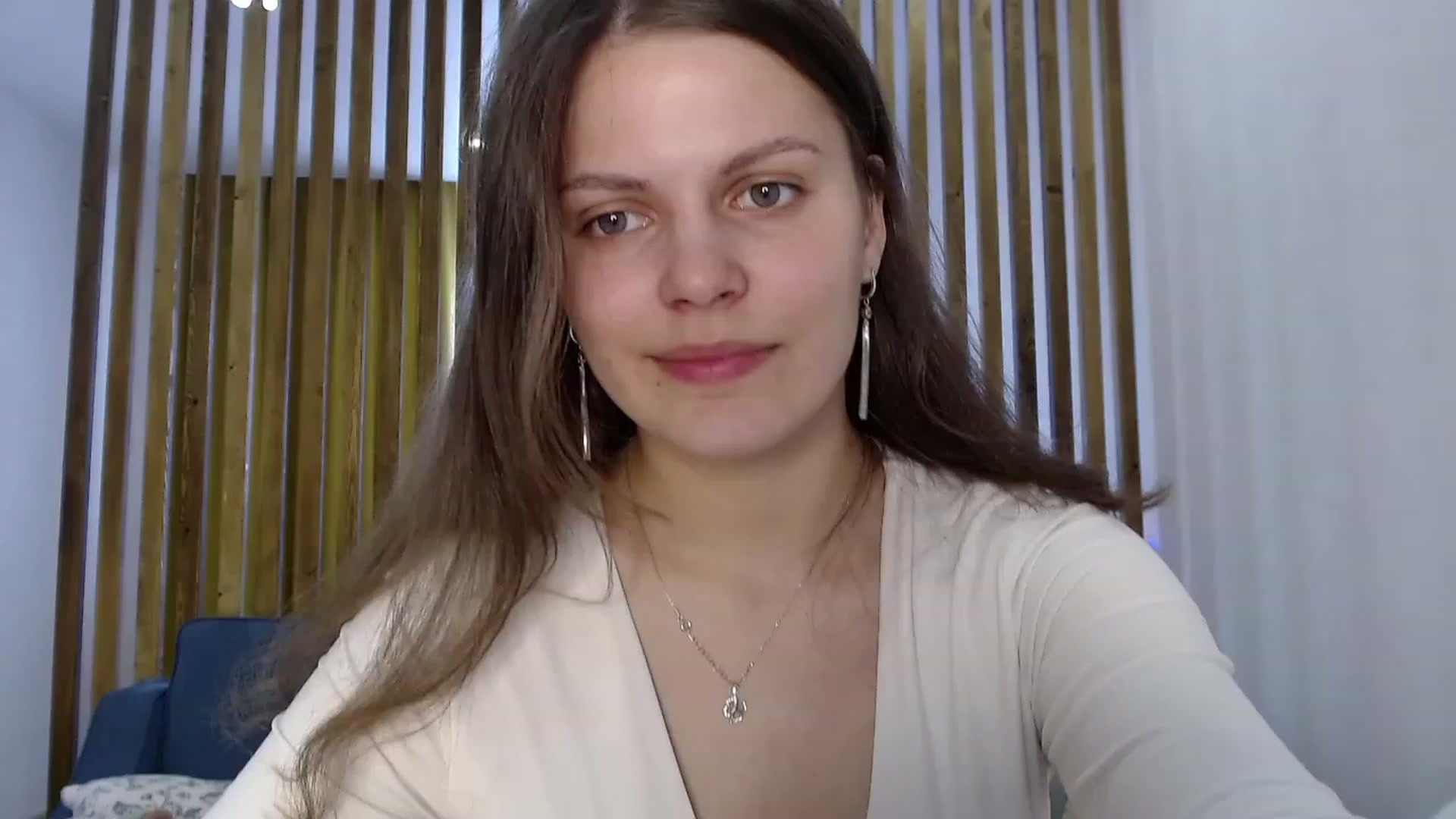 Gallery image thumbnail from LadyLika's myfreecams stream on, 03/26/2023, 05:03 image 8 of 20