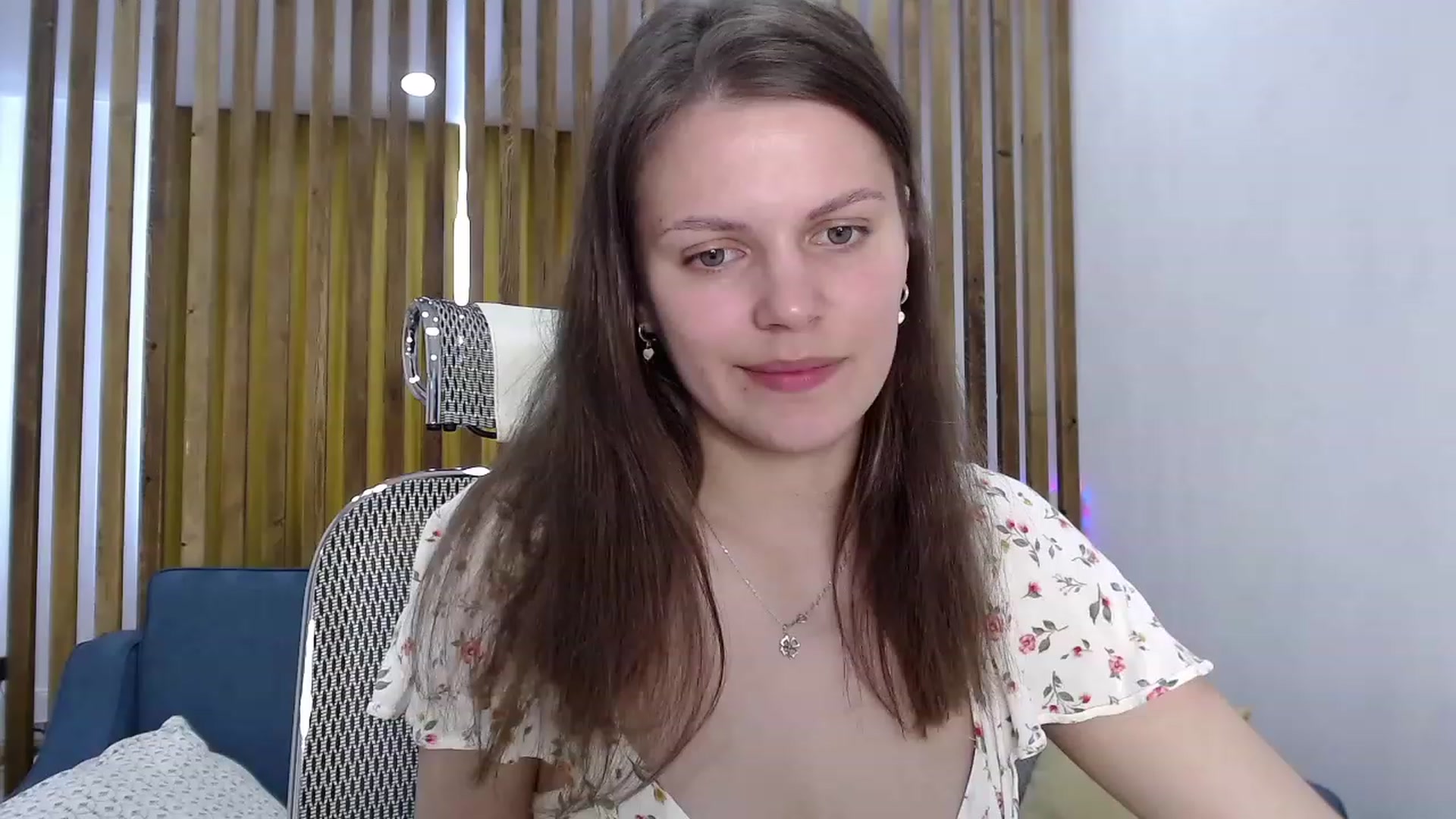 Gallery image thumbnail from LadyLika's myfreecams stream on, 03/31/2023, 03:47 image 20 of 20