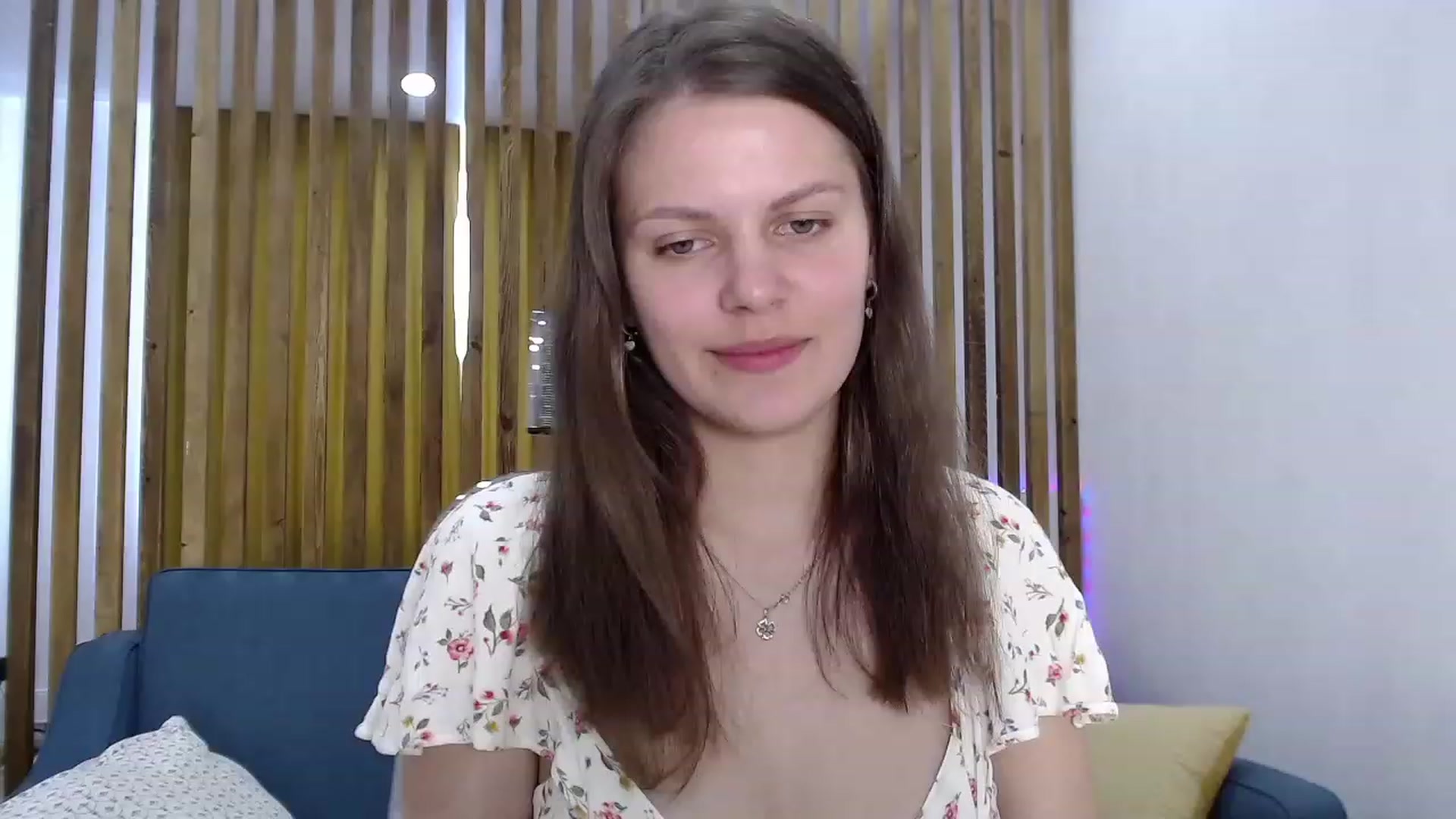 Gallery image thumbnail from LadyLika's myfreecams stream on, 03/31/2023, 03:47 image 17 of 20