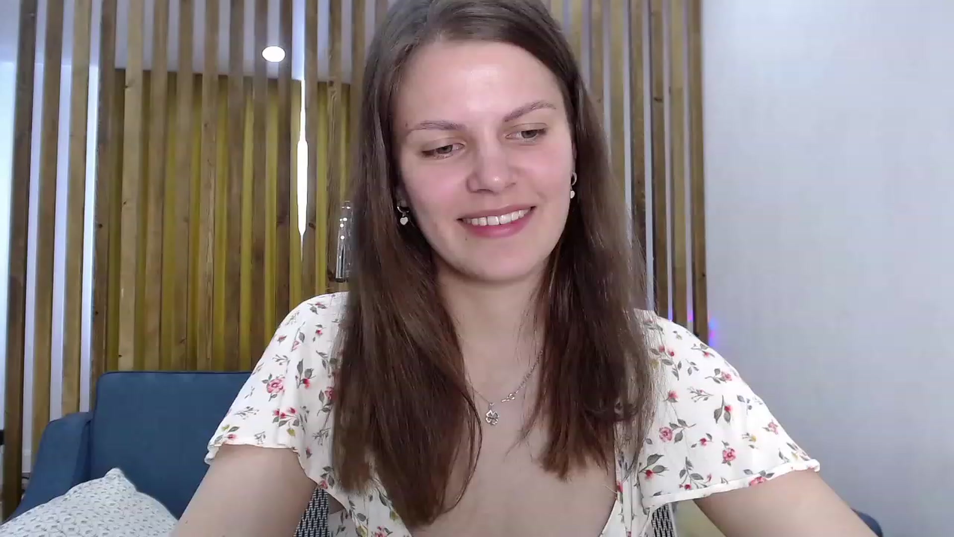 Gallery image thumbnail from LadyLika's myfreecams stream on, 03/31/2023, 03:47 image 12 of 20