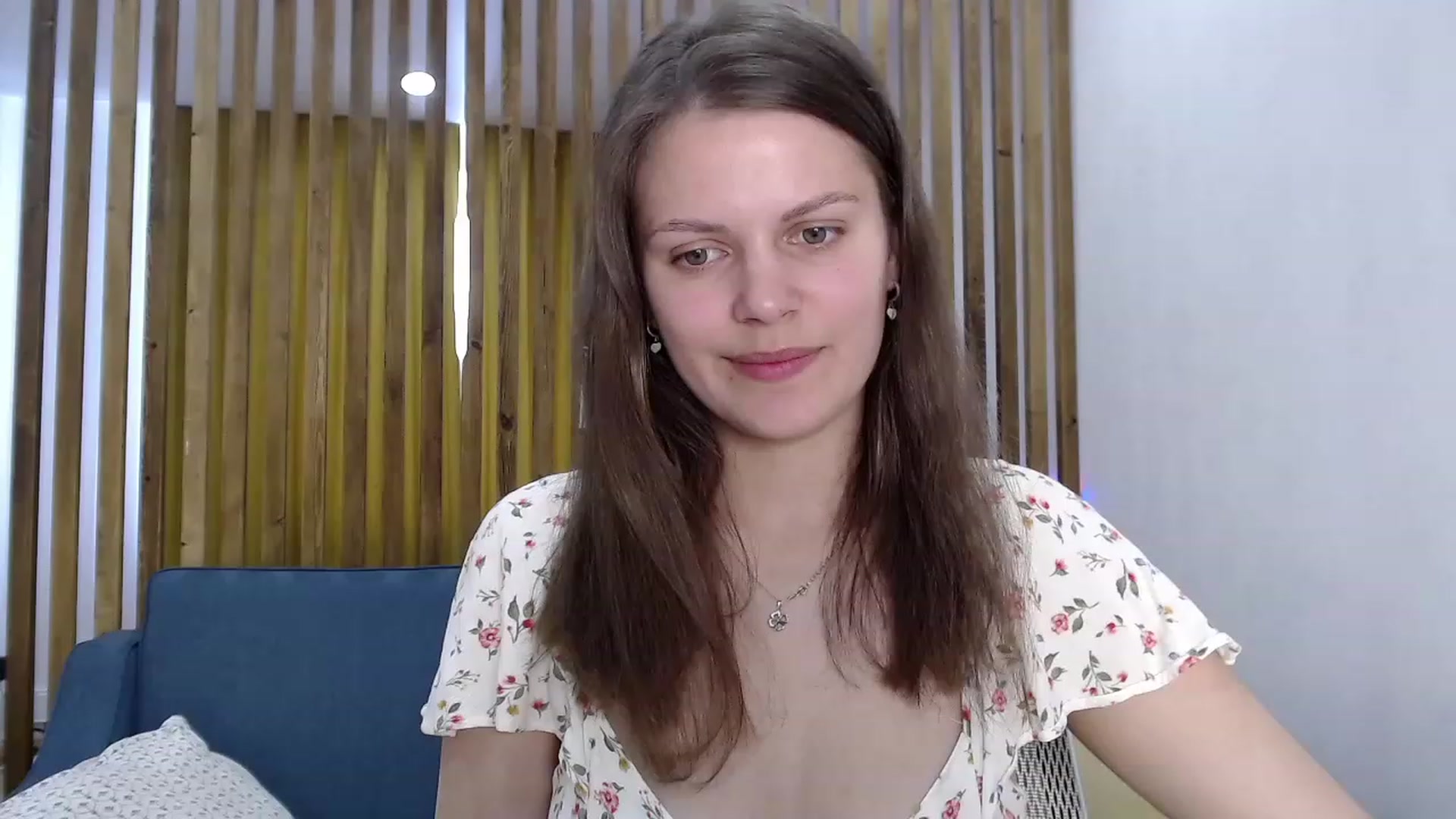 Gallery image thumbnail from LadyLika's myfreecams stream on, 03/31/2023, 03:47 image 16 of 20
