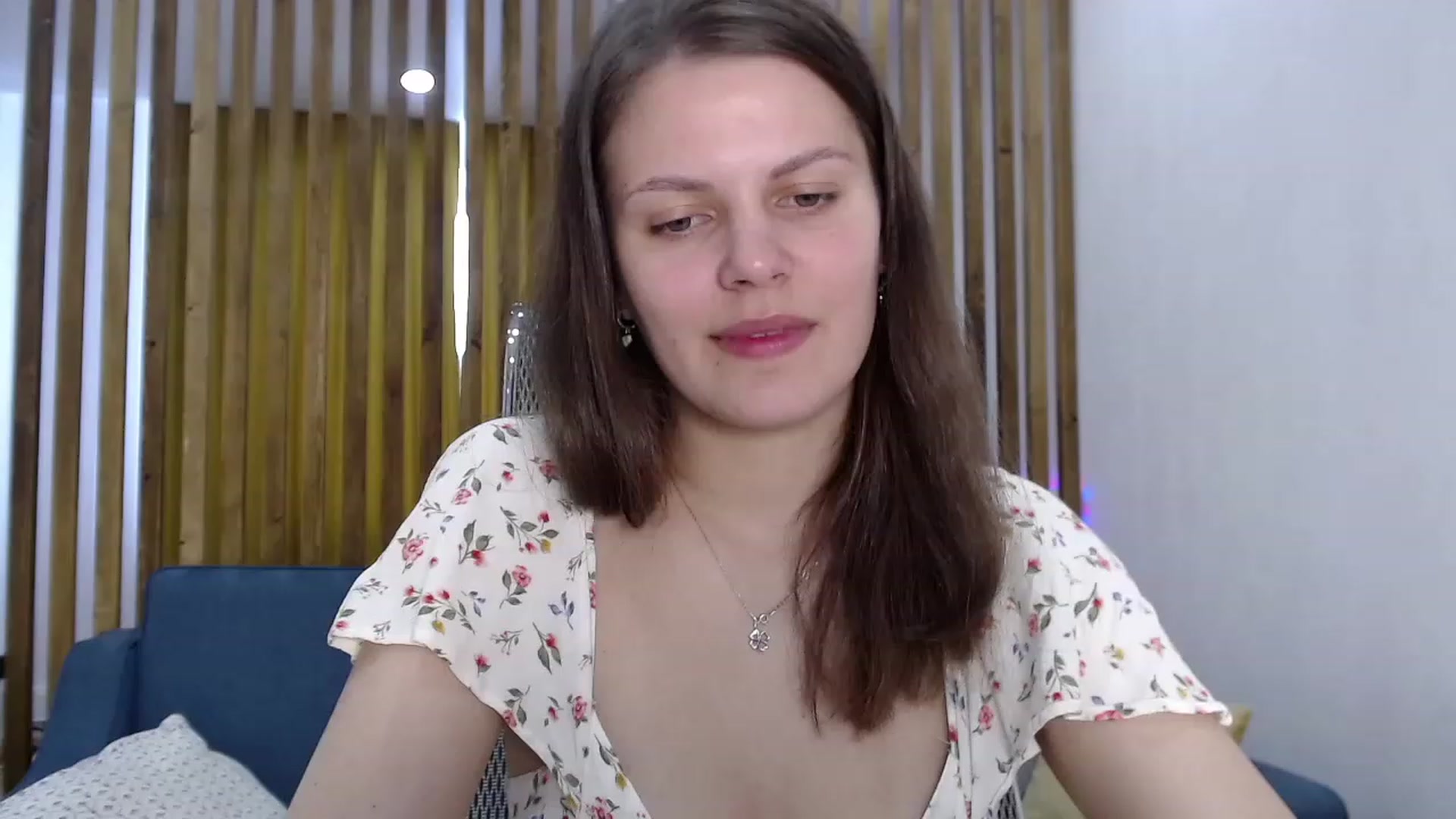 Gallery image thumbnail from LadyLika's myfreecams stream on, 03/31/2023, 03:47 image 5 of 20