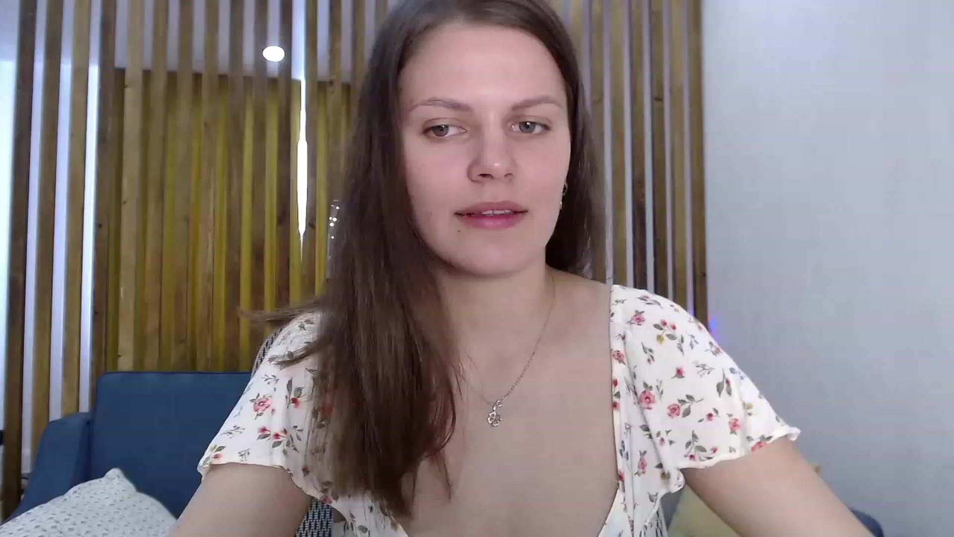 Gallery image thumbnail from LadyLika's myfreecams stream on, 03/31/2023, 03:47 image 7 of 20