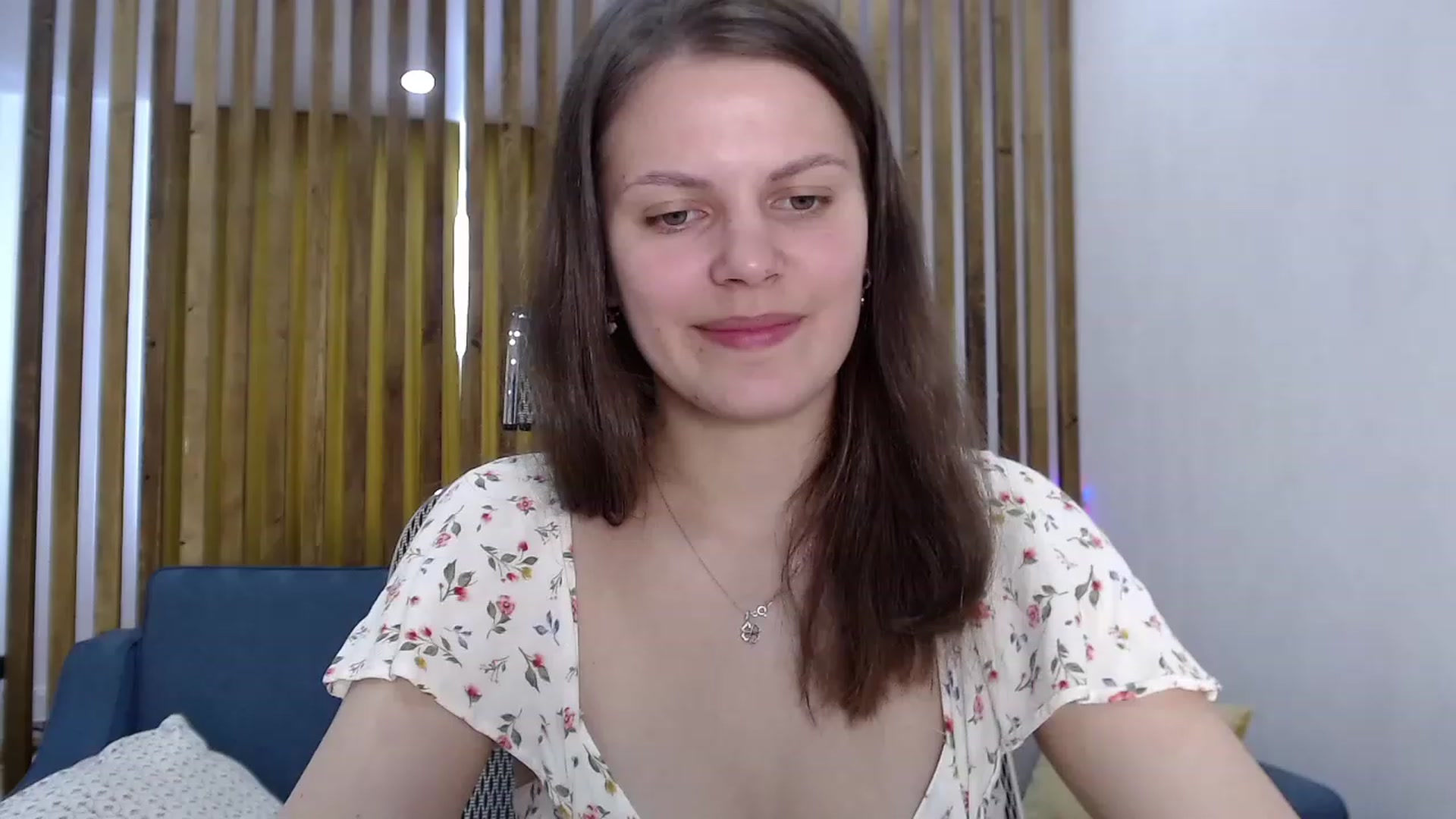 Gallery image thumbnail from LadyLika's myfreecams stream on, 03/31/2023, 03:47 image 6 of 20