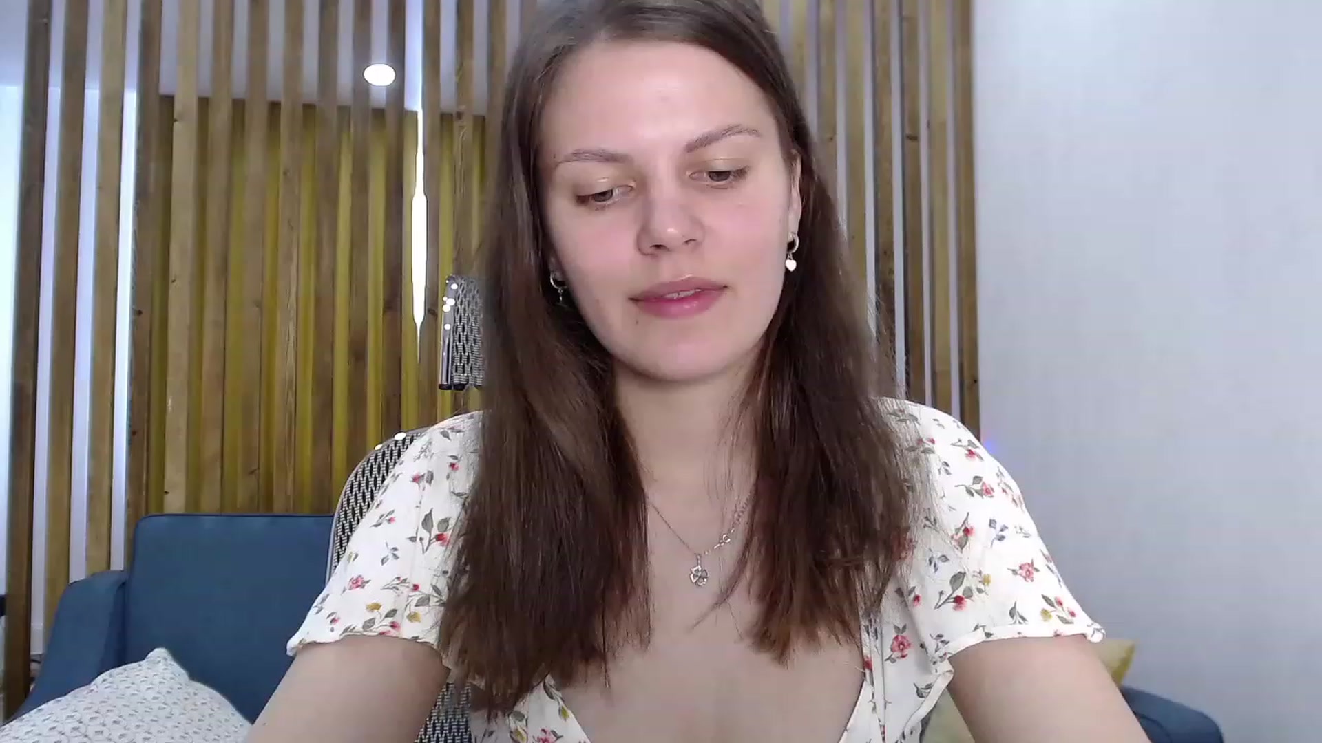 Gallery image thumbnail from LadyLika's myfreecams stream on, 03/31/2023, 03:47 image 10 of 20