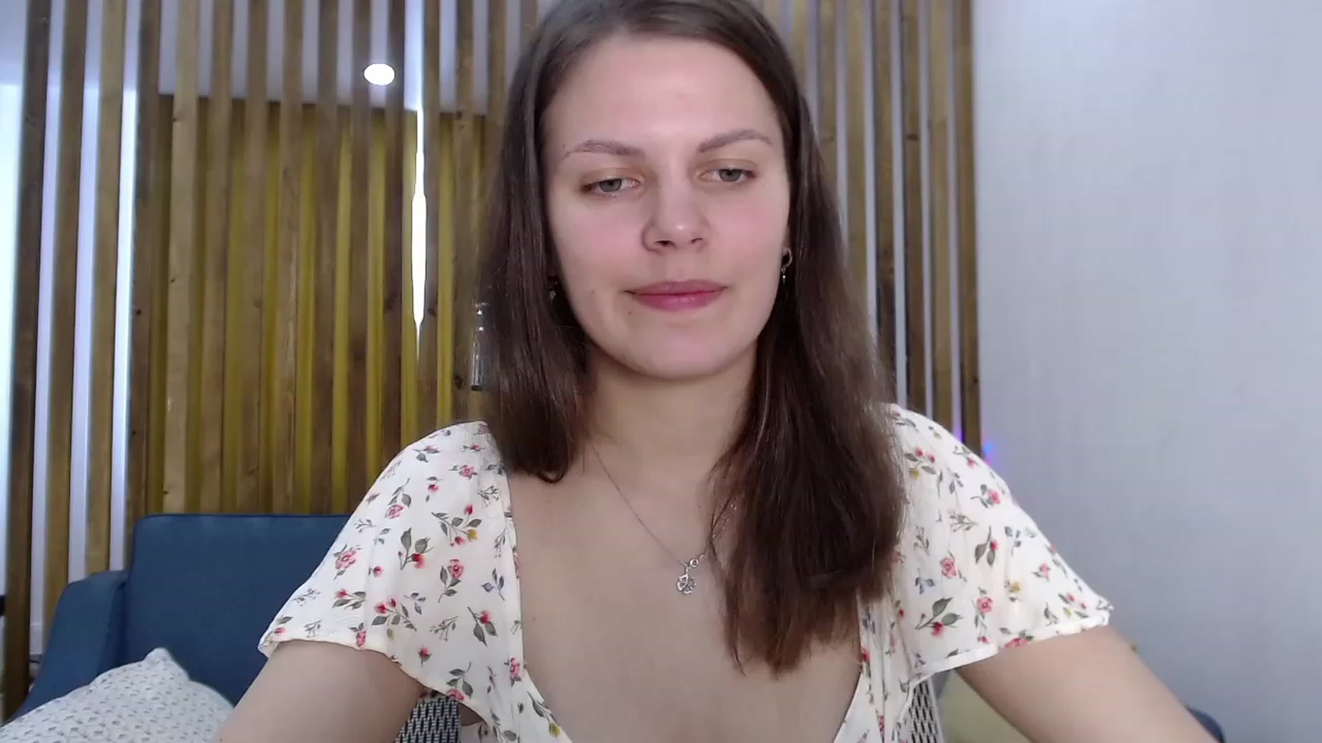 Gallery image thumbnail from LadyLika's myfreecams stream on, 03/31/2023, 03:47 image 4 of 20