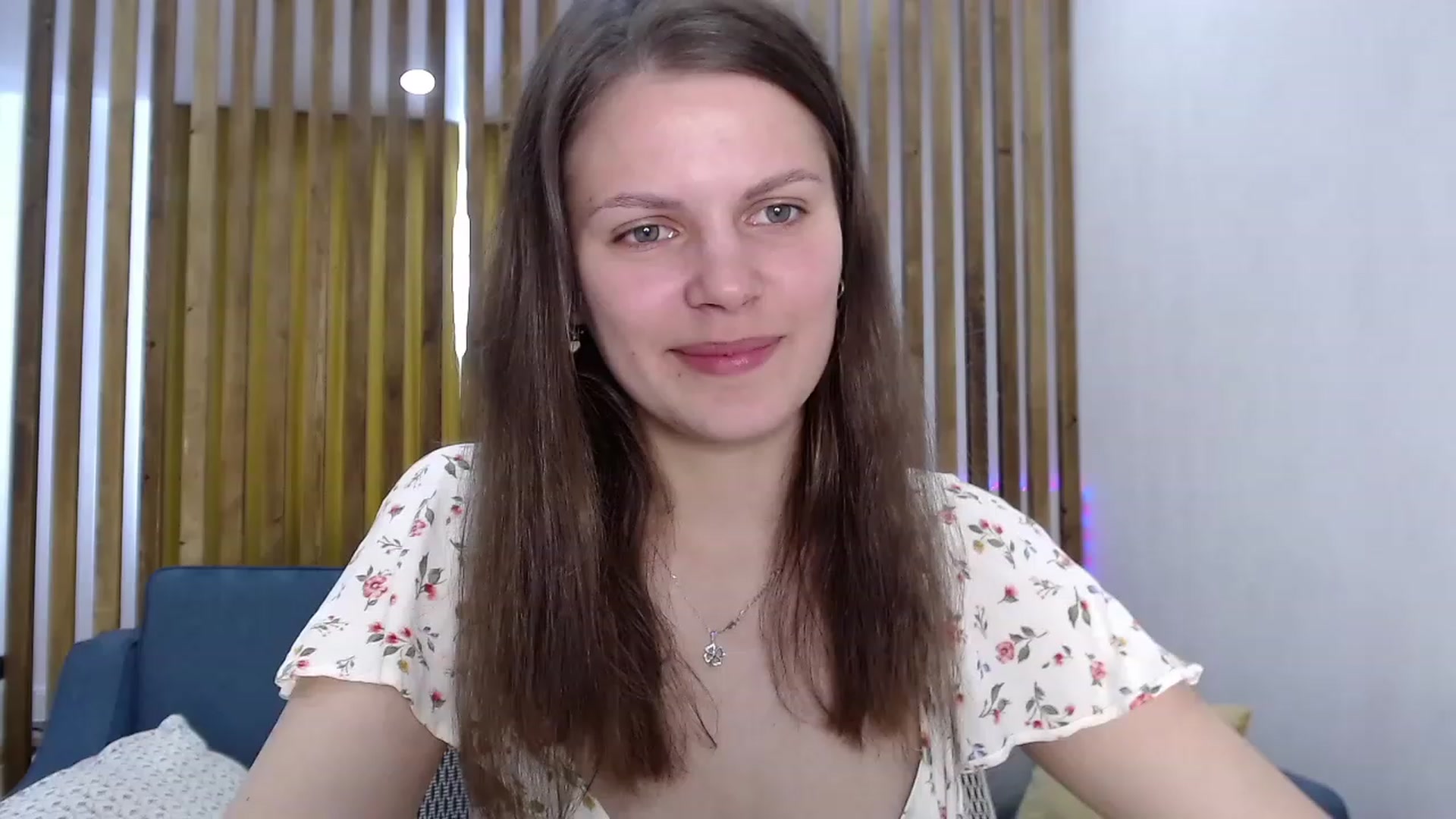 Gallery image thumbnail from LadyLika's myfreecams stream on, 03/31/2023, 03:47 image 19 of 20