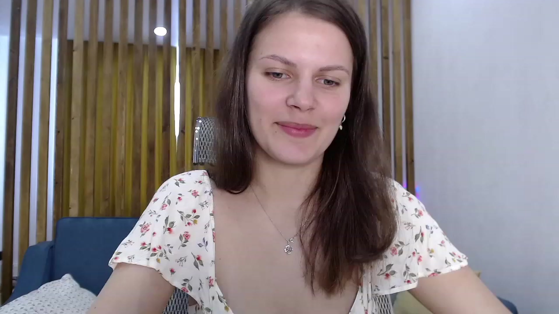 Gallery image thumbnail from LadyLika's myfreecams stream on, 03/31/2023, 03:47 image 2 of 20