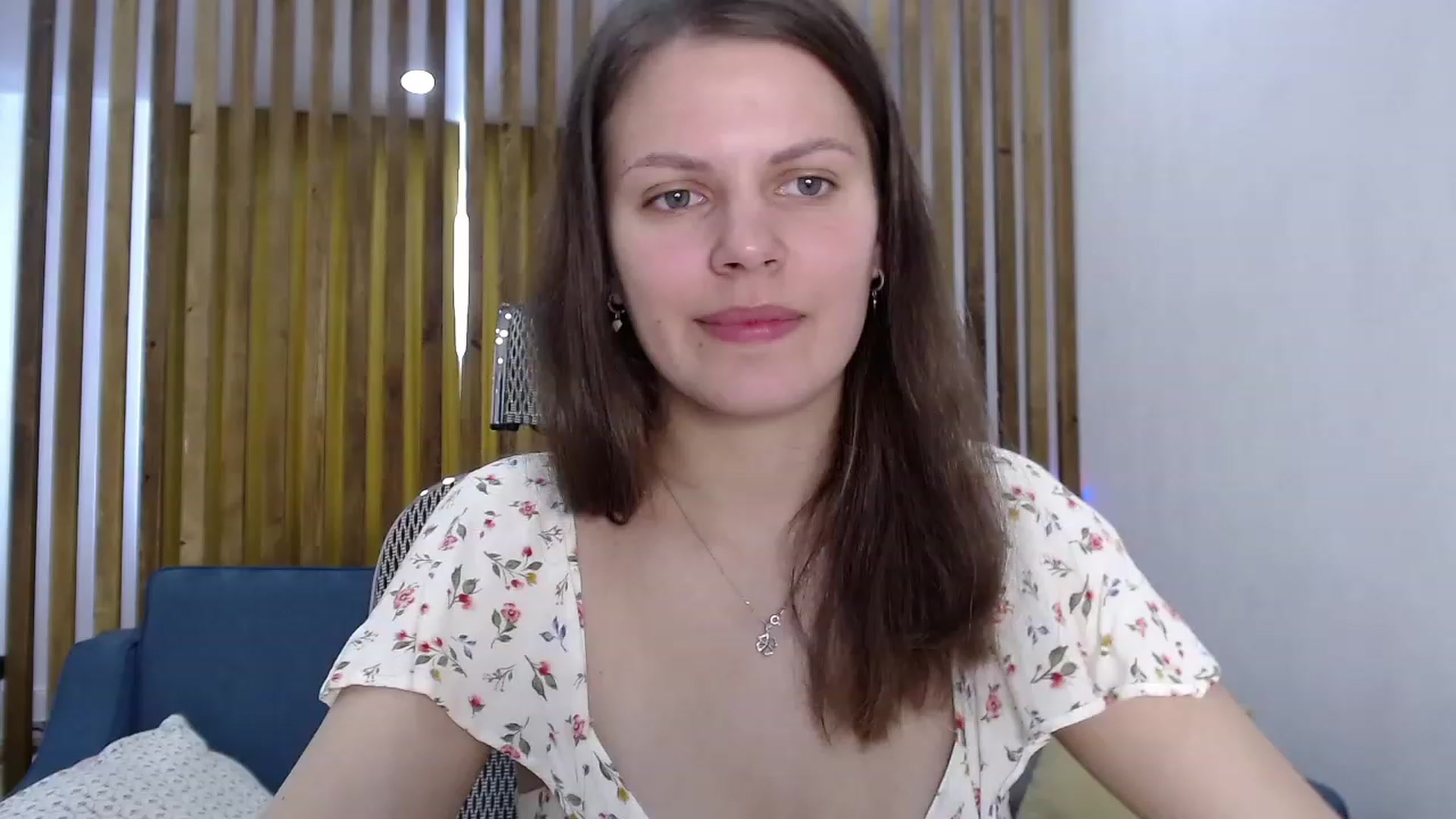 Gallery image thumbnail from LadyLika's myfreecams stream on, 03/31/2023, 03:47 image 3 of 20