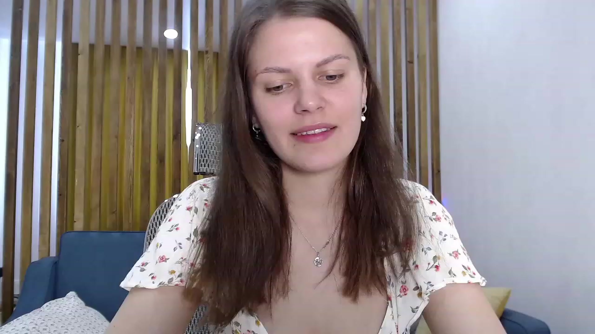 Gallery image thumbnail from LadyLika's myfreecams stream on, 03/31/2023, 03:47 image 9 of 20