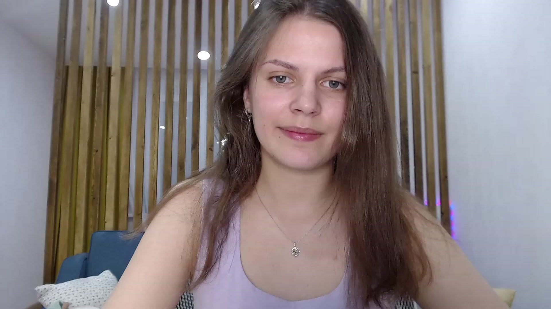 Gallery image thumbnail from LadyLika's myfreecams stream on, 04/06/2023, 14:06 image 20 of 20