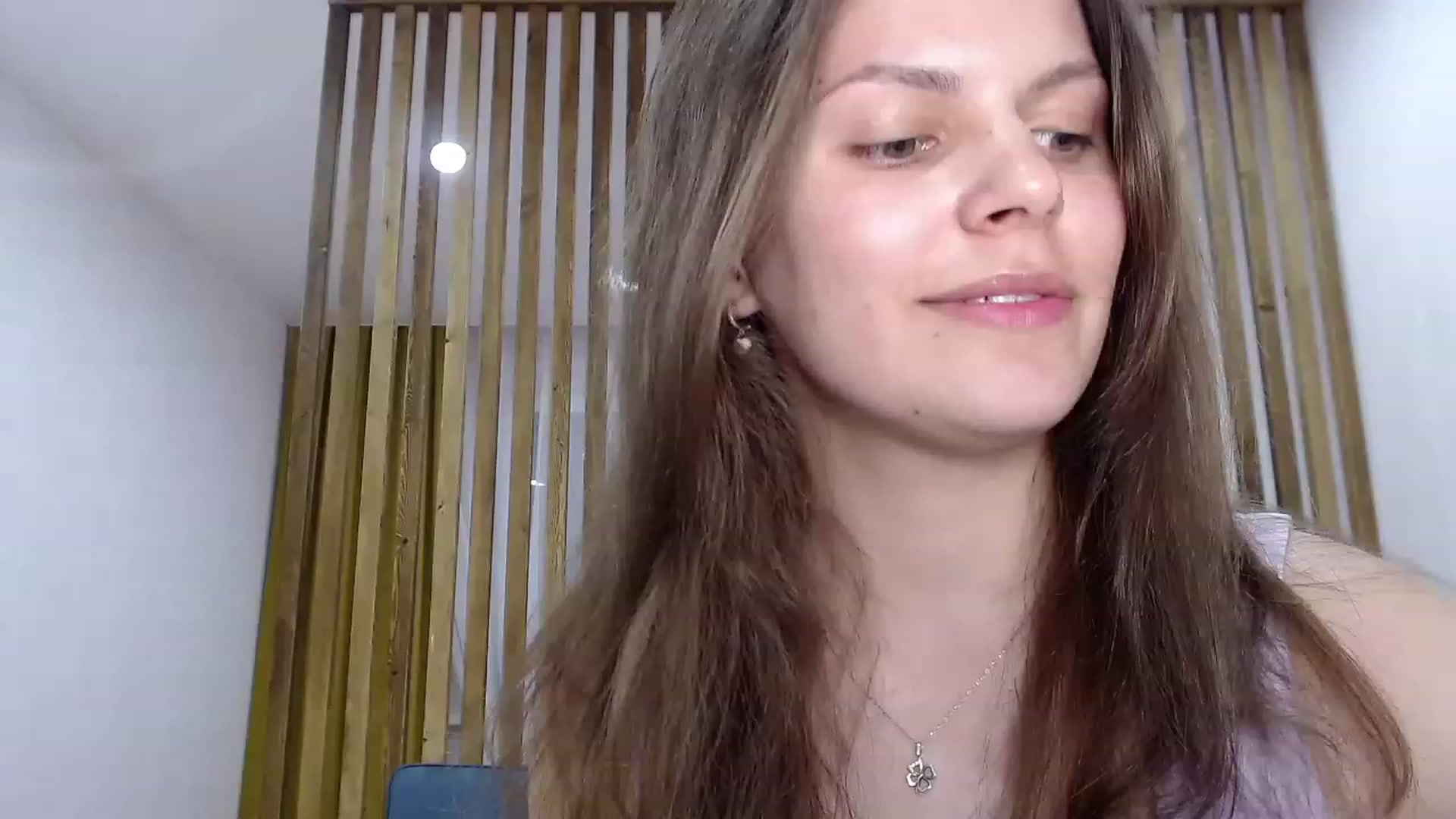 Gallery image thumbnail from LadyLika's myfreecams stream on, 04/06/2023, 14:06 image 15 of 20