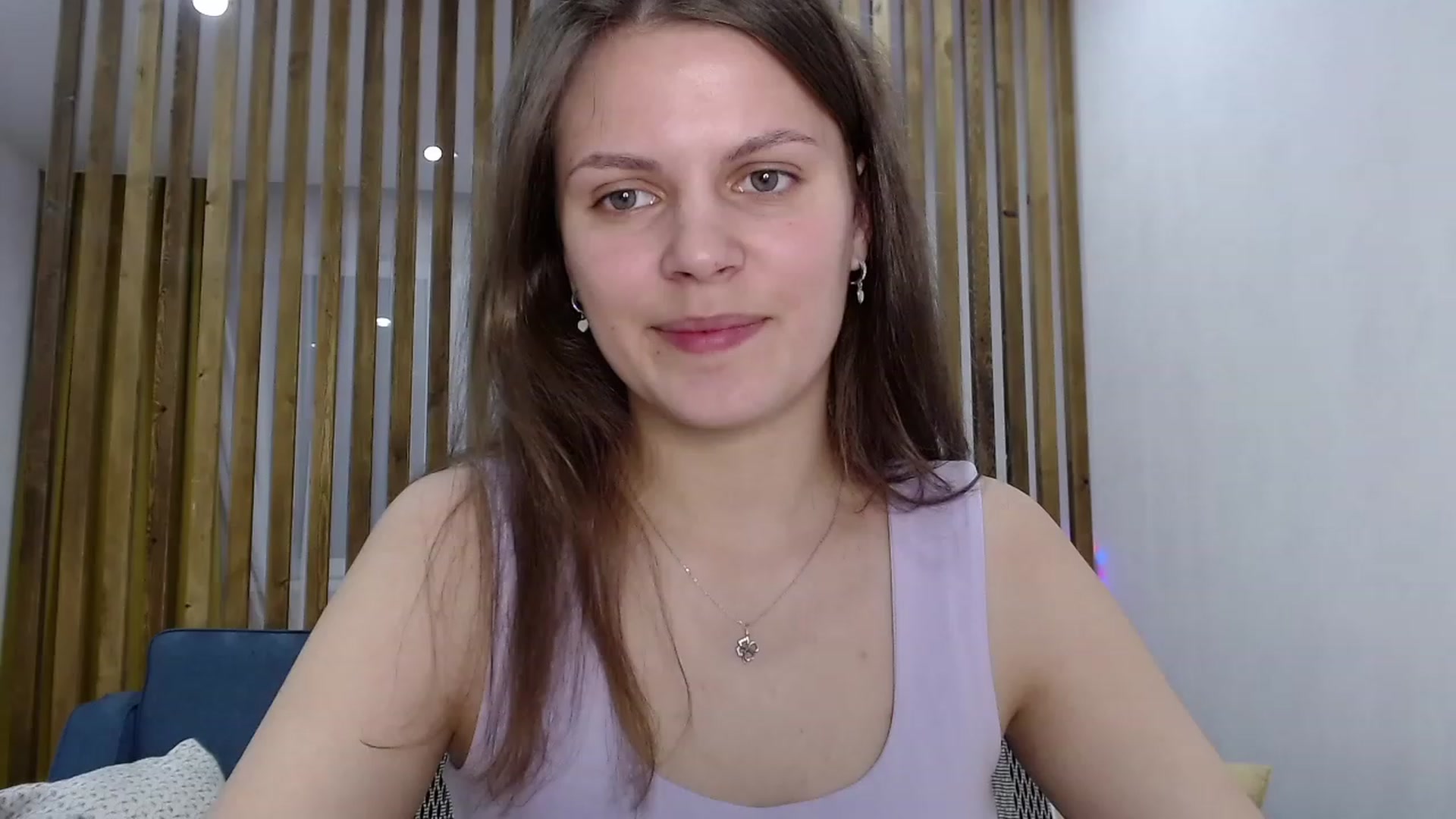 Gallery image thumbnail from LadyLika's myfreecams stream on, 04/06/2023, 14:06 image 6 of 20