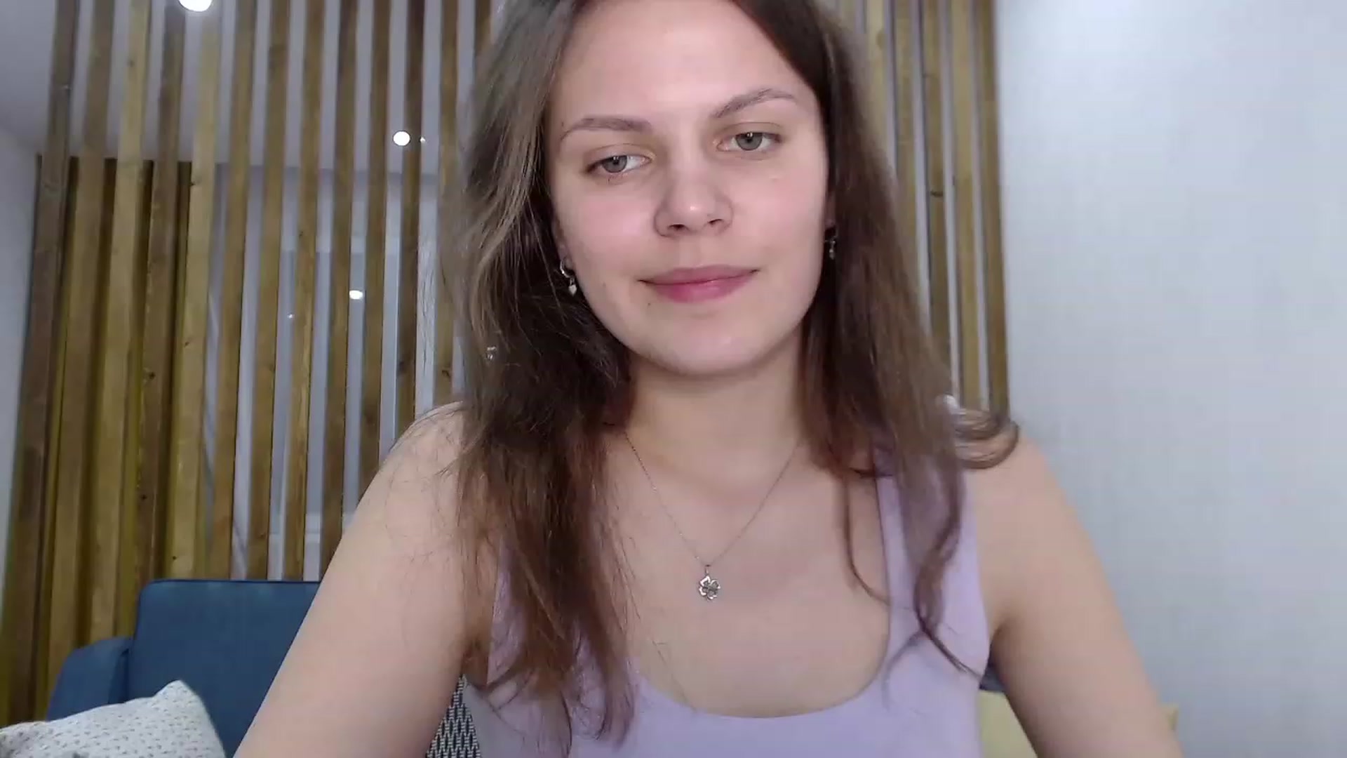Gallery image thumbnail from LadyLika's myfreecams stream on, 04/06/2023, 14:06 image 8 of 20