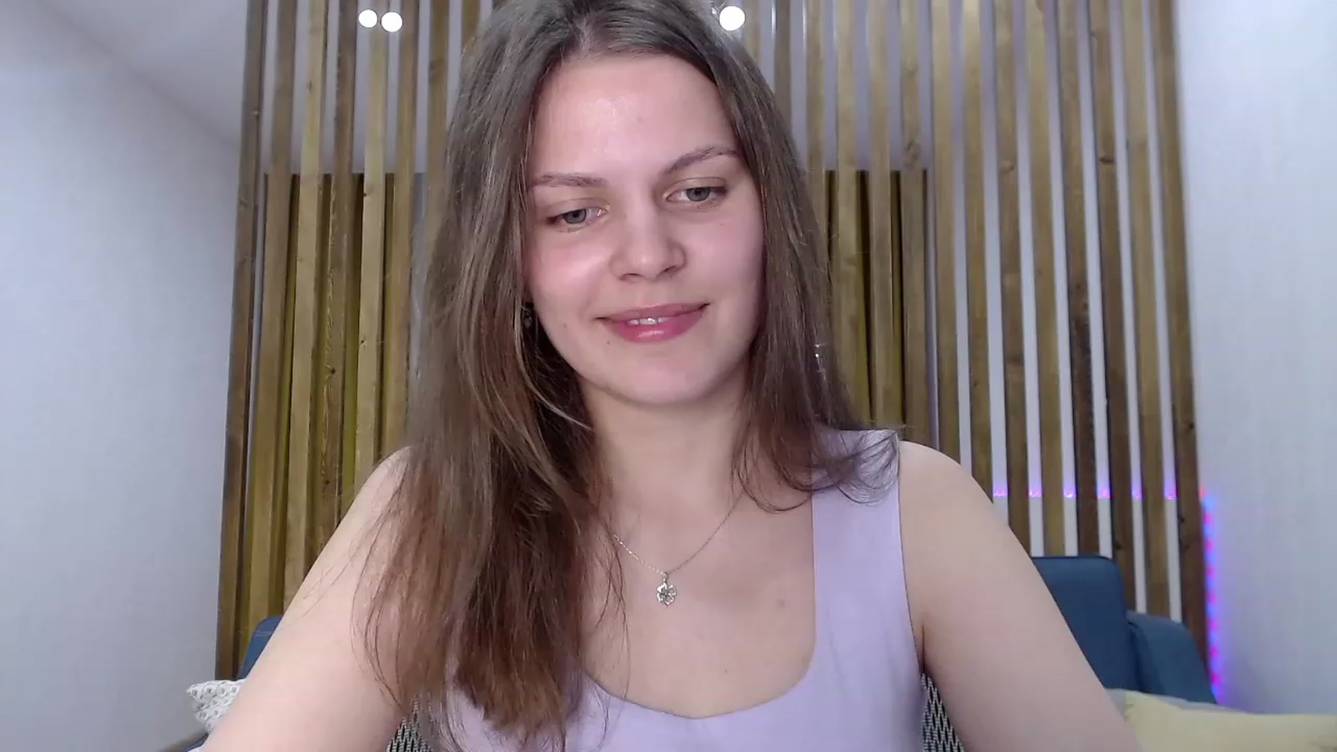 Gallery image thumbnail from LadyLika's myfreecams stream on, 04/06/2023, 14:06 image 16 of 20