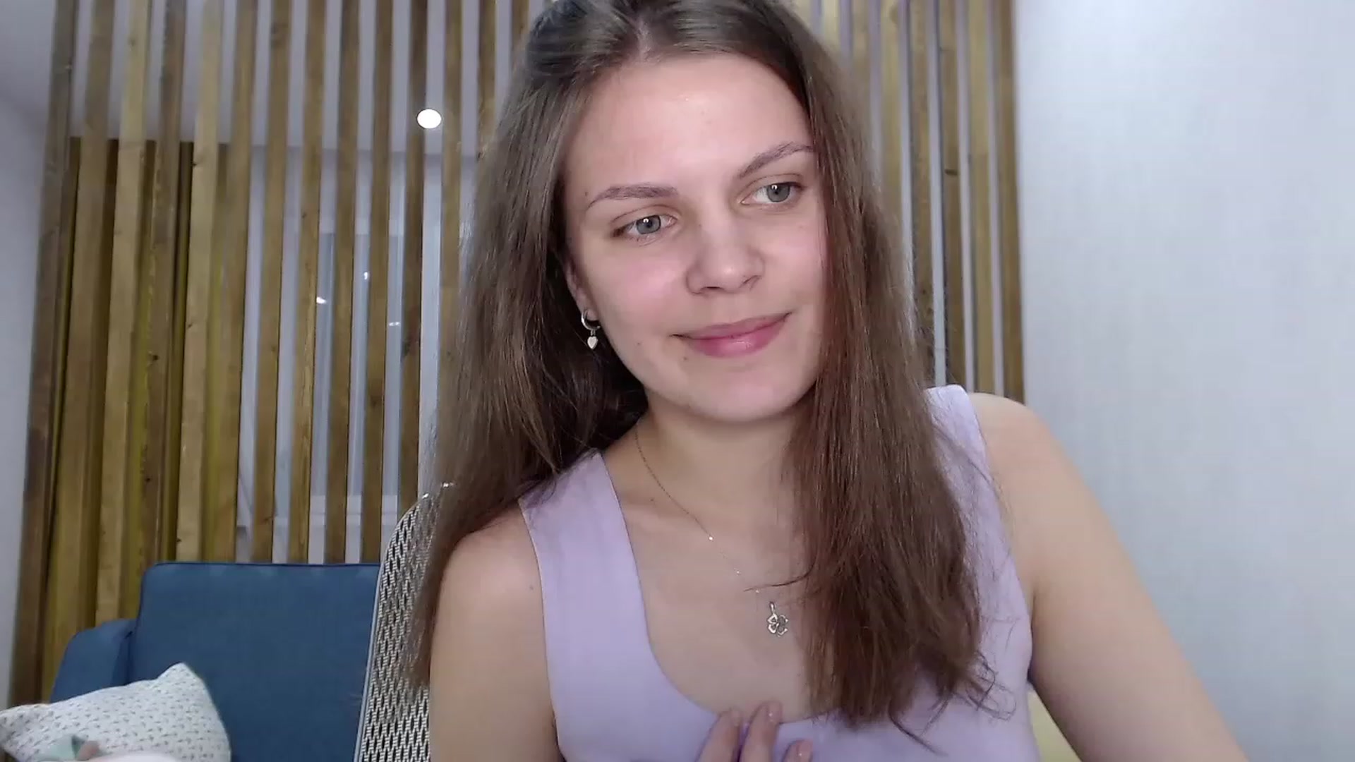 Gallery image thumbnail from LadyLika's myfreecams stream on, 04/06/2023, 14:06 image 1 of 20