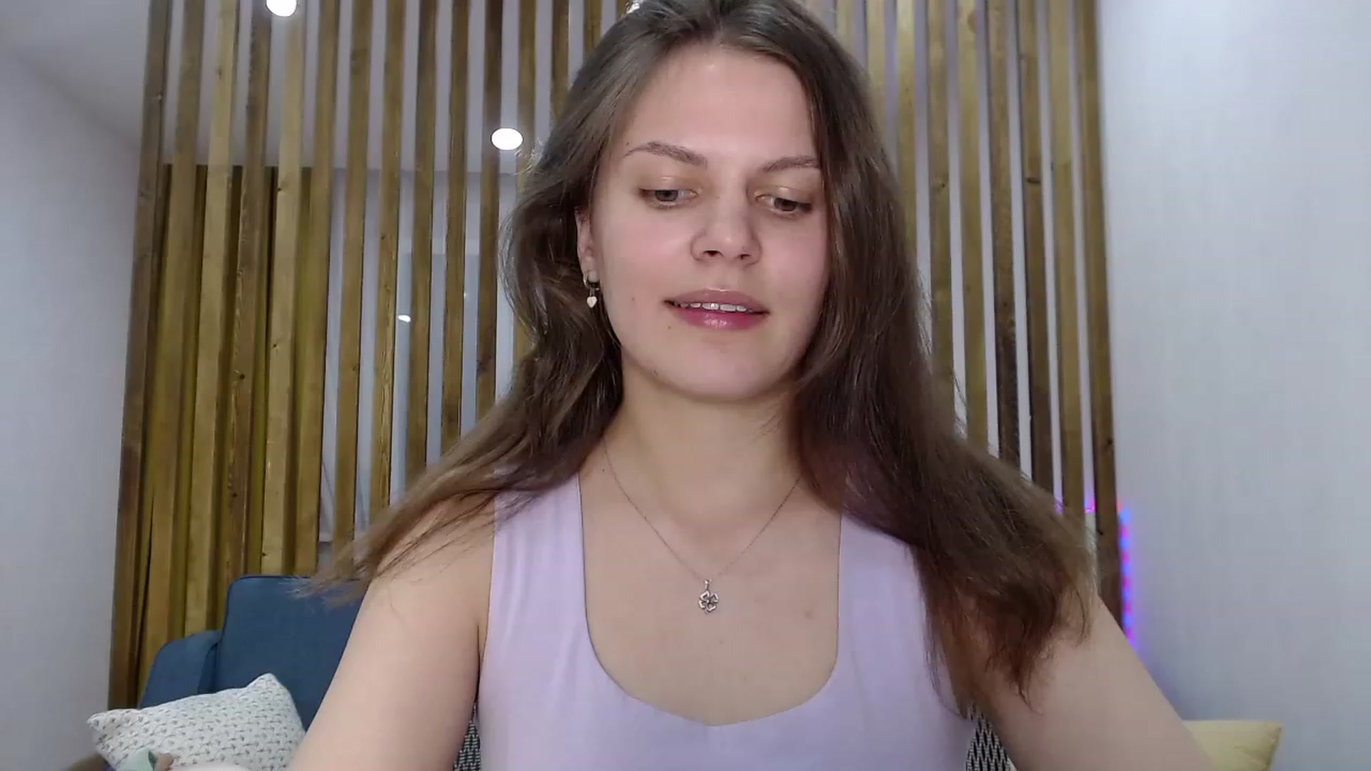 Gallery image thumbnail from LadyLika's myfreecams stream on, 04/06/2023, 14:06 image 19 of 20