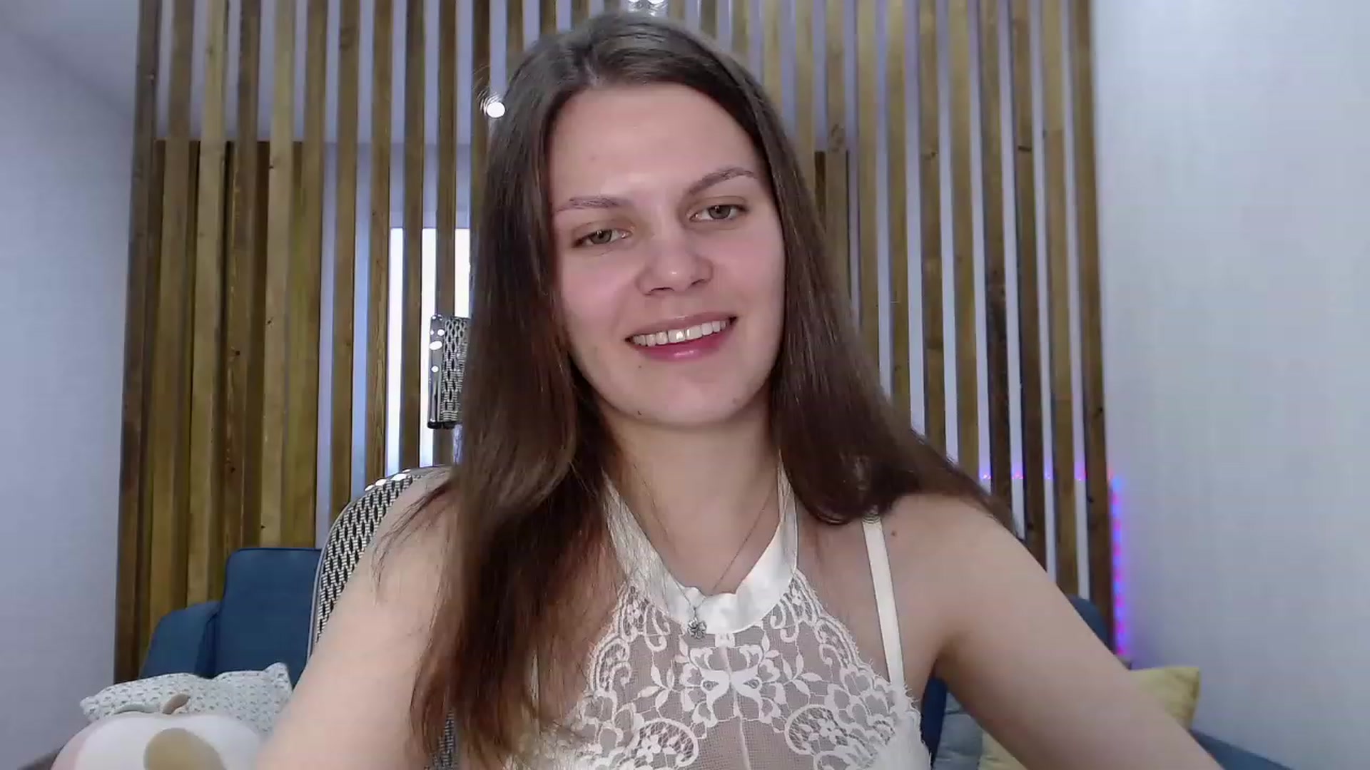 Gallery image thumbnail from LadyLika's myfreecams stream on, 04/08/2023, 12:37 image 17 of 20