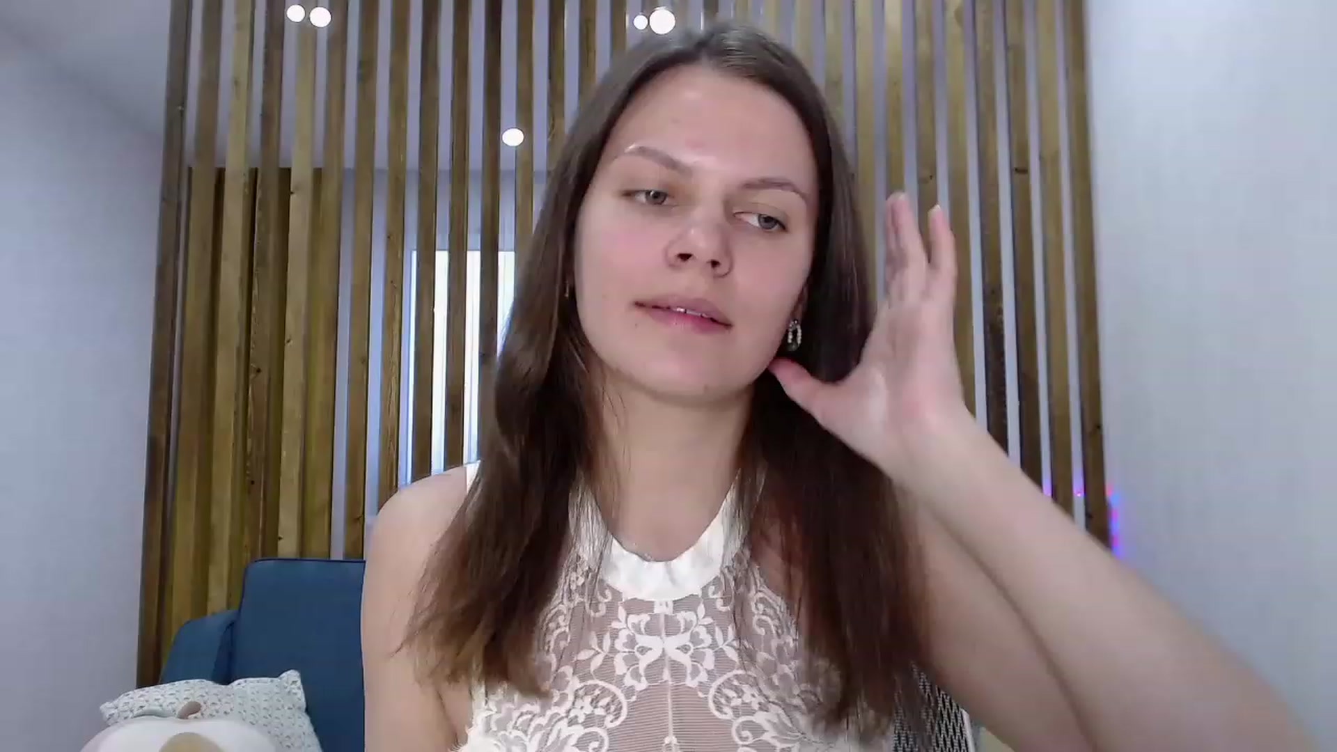 Gallery image thumbnail from LadyLika's myfreecams stream on, 04/08/2023, 12:37 image 20 of 20
