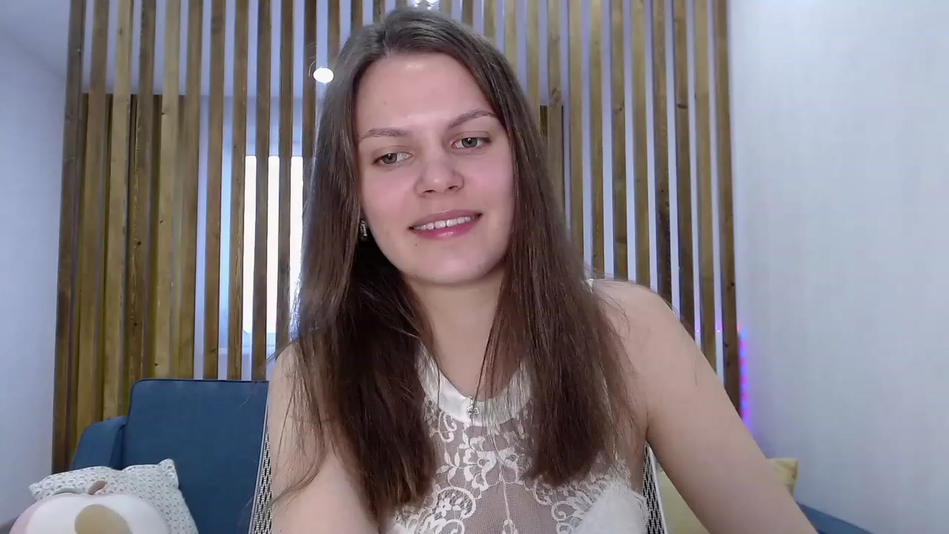 Gallery image thumbnail from LadyLika's myfreecams stream on, 04/08/2023, 12:37 image 7 of 20