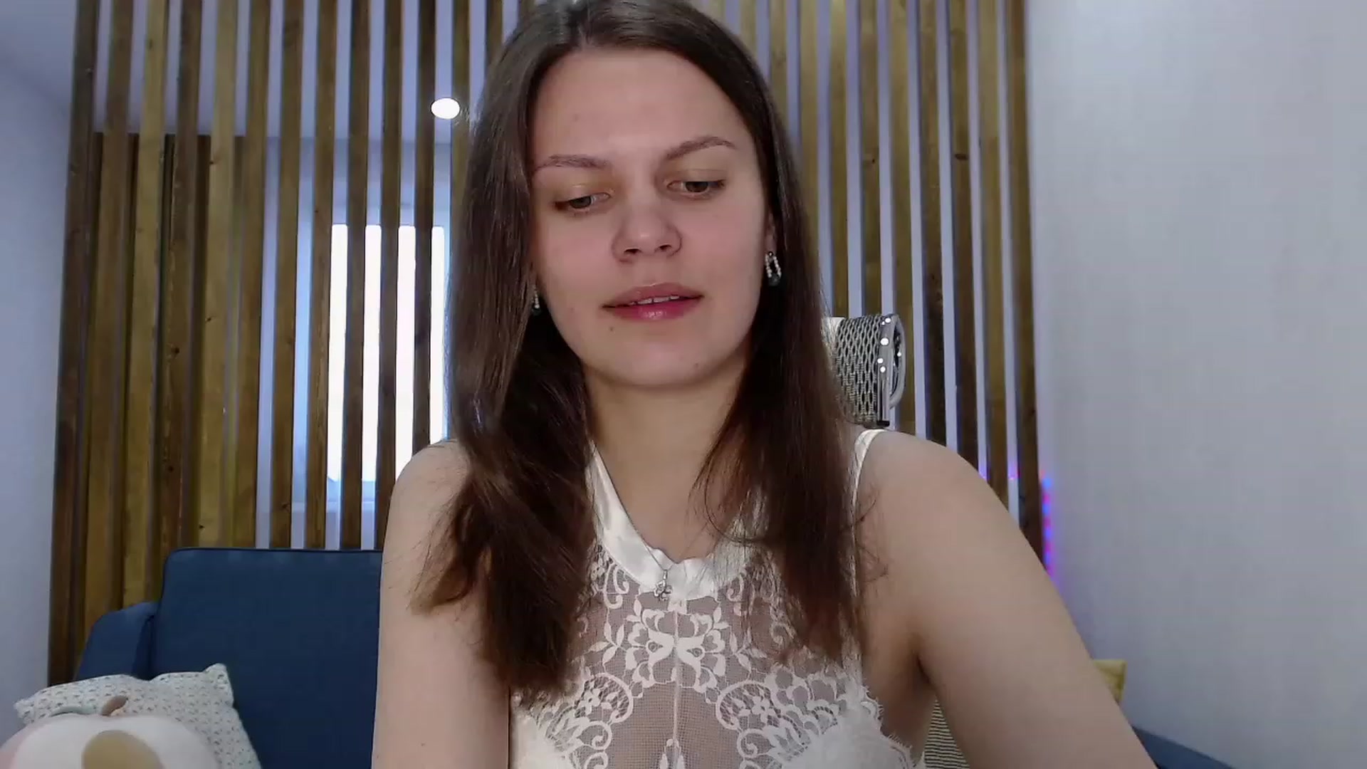 Gallery image thumbnail from LadyLika's myfreecams stream on, 04/08/2023, 12:37 image 3 of 20