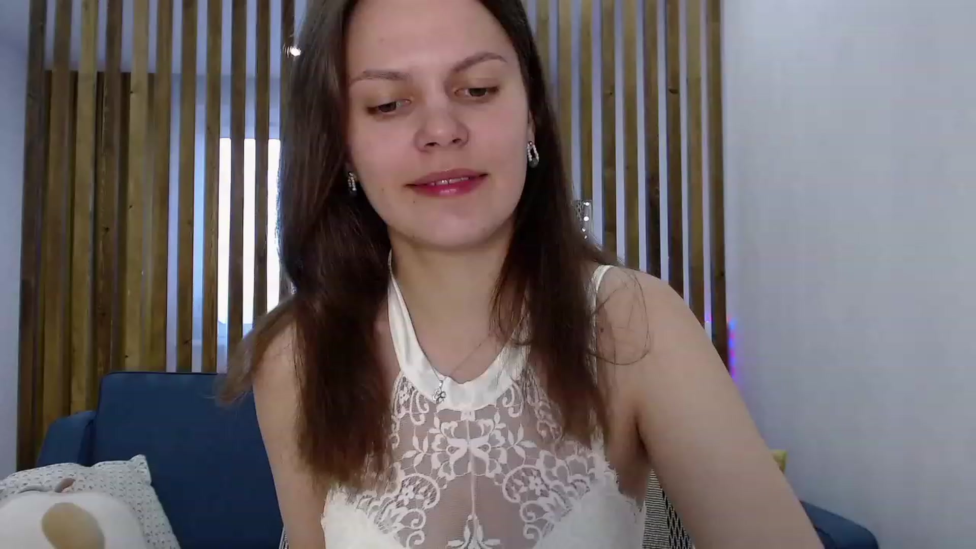 Gallery image thumbnail from LadyLika's myfreecams stream on, 04/08/2023, 12:37 image 2 of 20