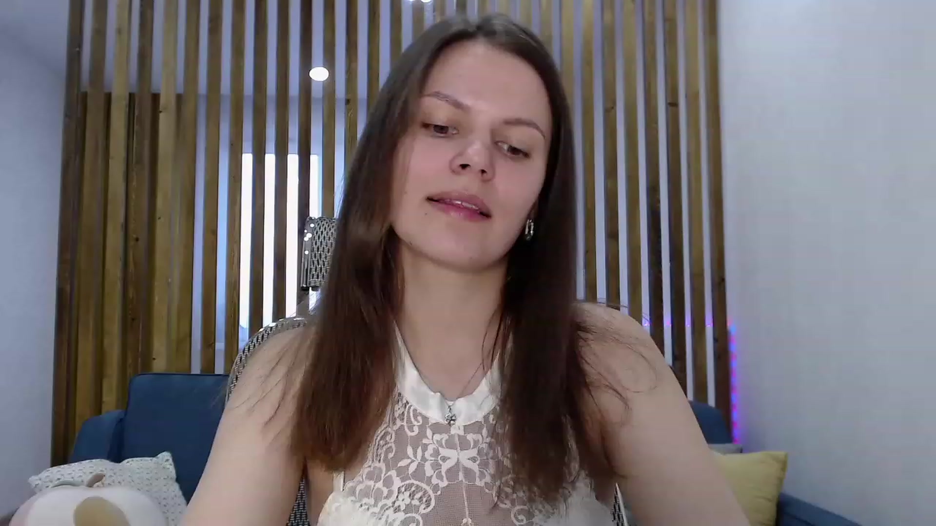 Gallery image thumbnail from LadyLika's myfreecams stream on, 04/08/2023, 12:37 image 8 of 20