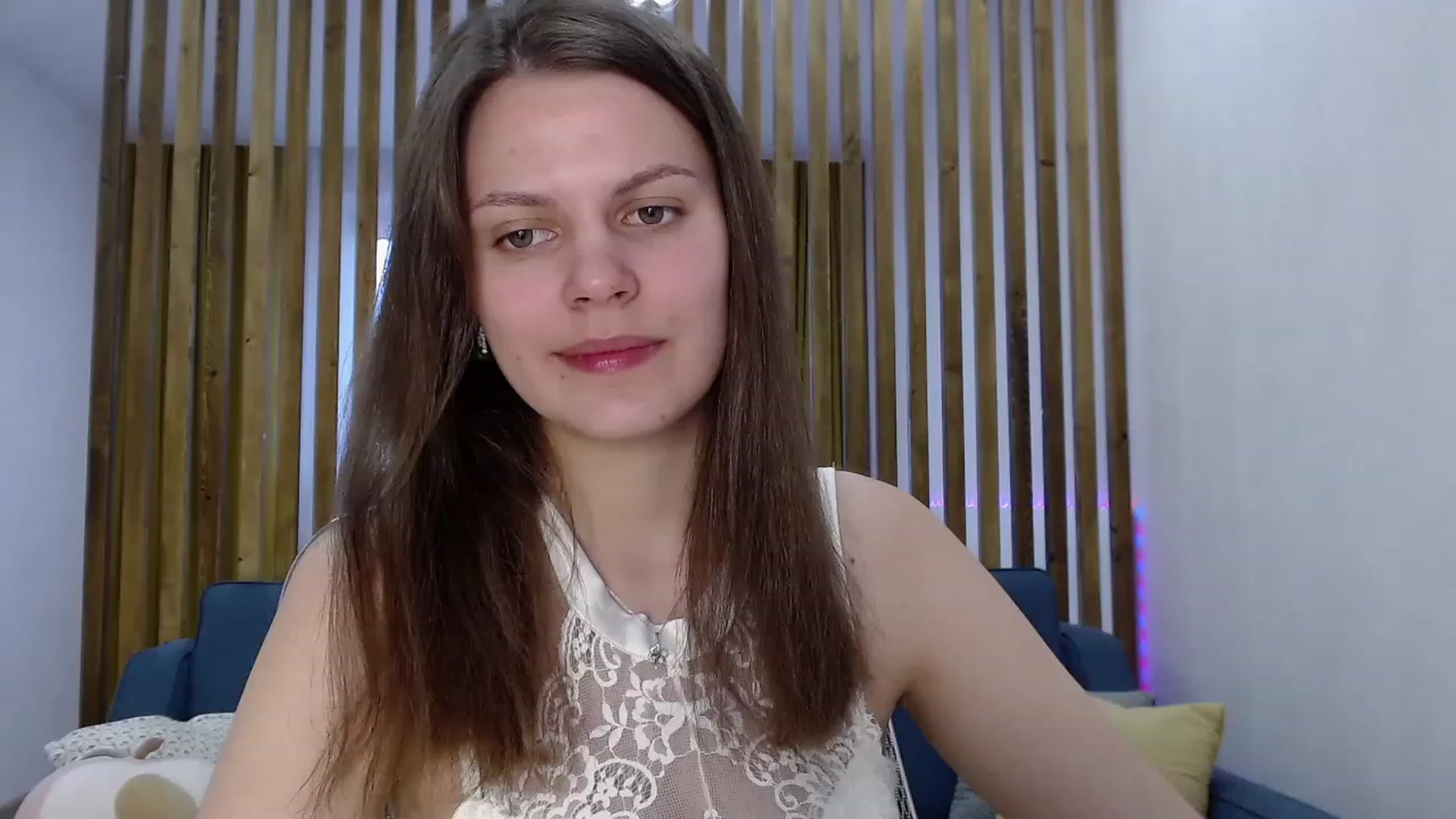 Gallery image thumbnail from LadyLika's myfreecams stream on, 04/08/2023, 12:37 image 5 of 20