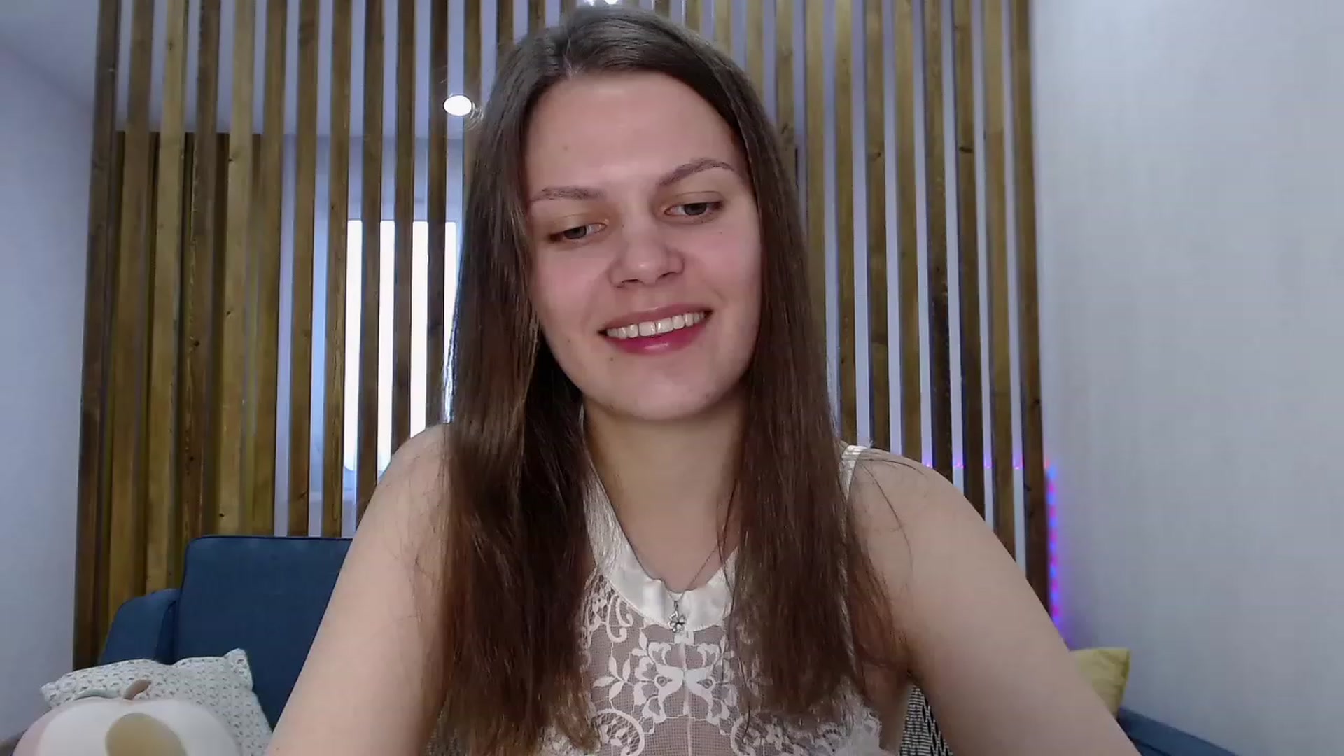 Gallery image thumbnail from LadyLika's myfreecams stream on, 04/08/2023, 12:37 image 9 of 20