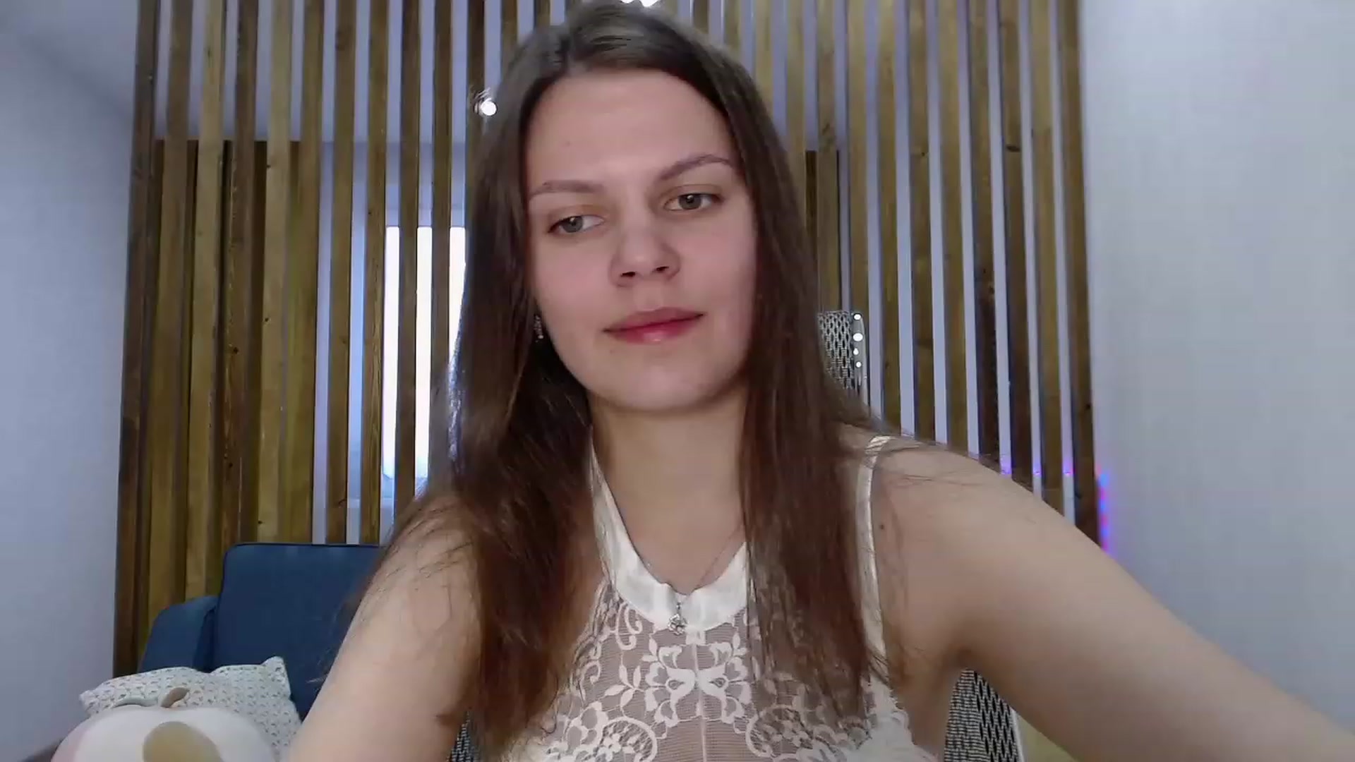 Gallery image thumbnail from LadyLika's myfreecams stream on, 04/08/2023, 12:37 image 11 of 20