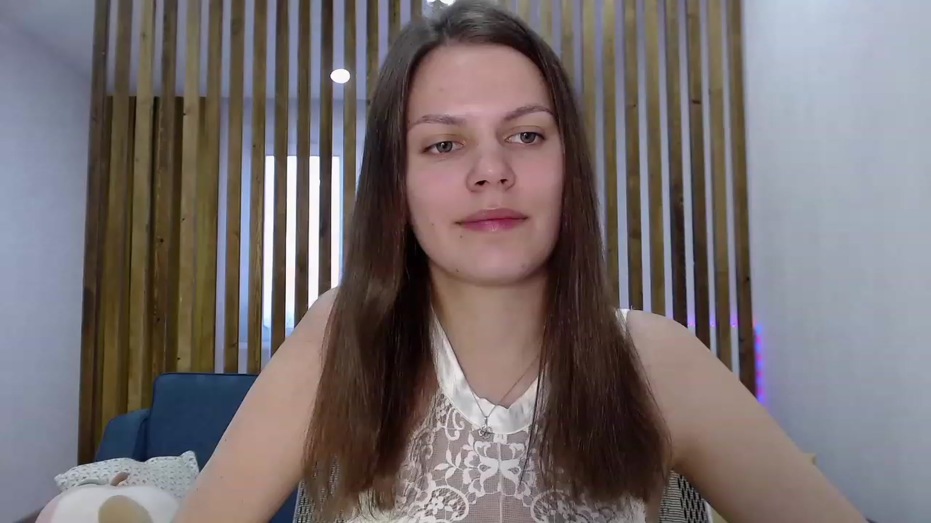 Gallery image thumbnail from LadyLika's myfreecams stream on, 04/08/2023, 12:37 image 14 of 20