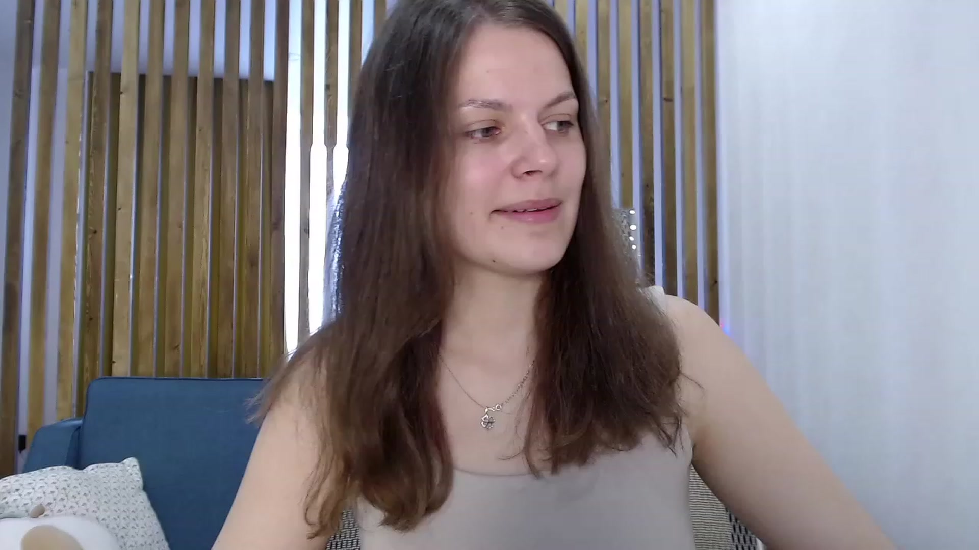 Gallery image thumbnail from LadyLika's myfreecams stream on, 04/09/2023, 06:41 image 16 of 20