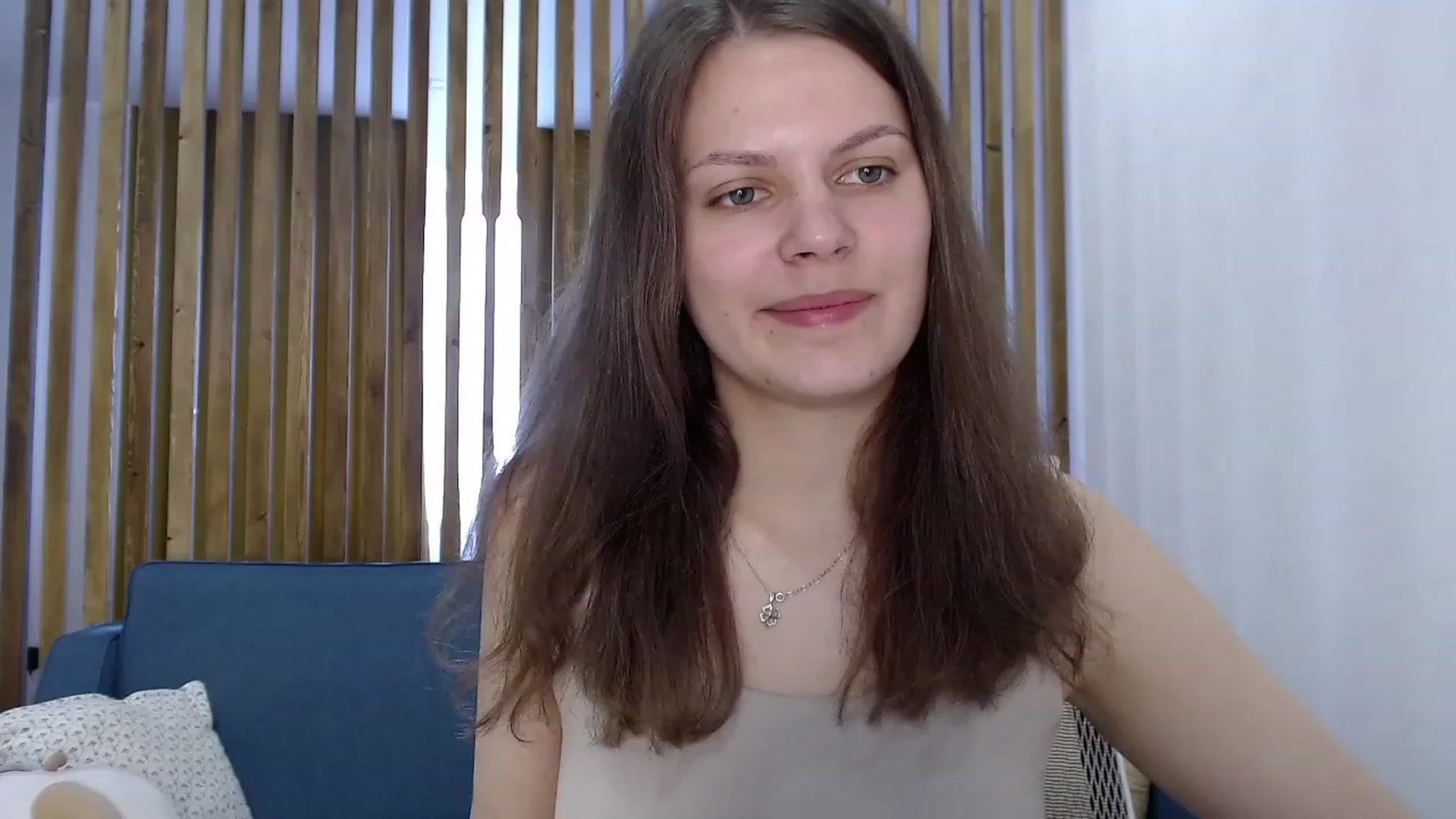 Gallery image thumbnail from LadyLika's myfreecams stream on, 04/09/2023, 06:41 image 17 of 20