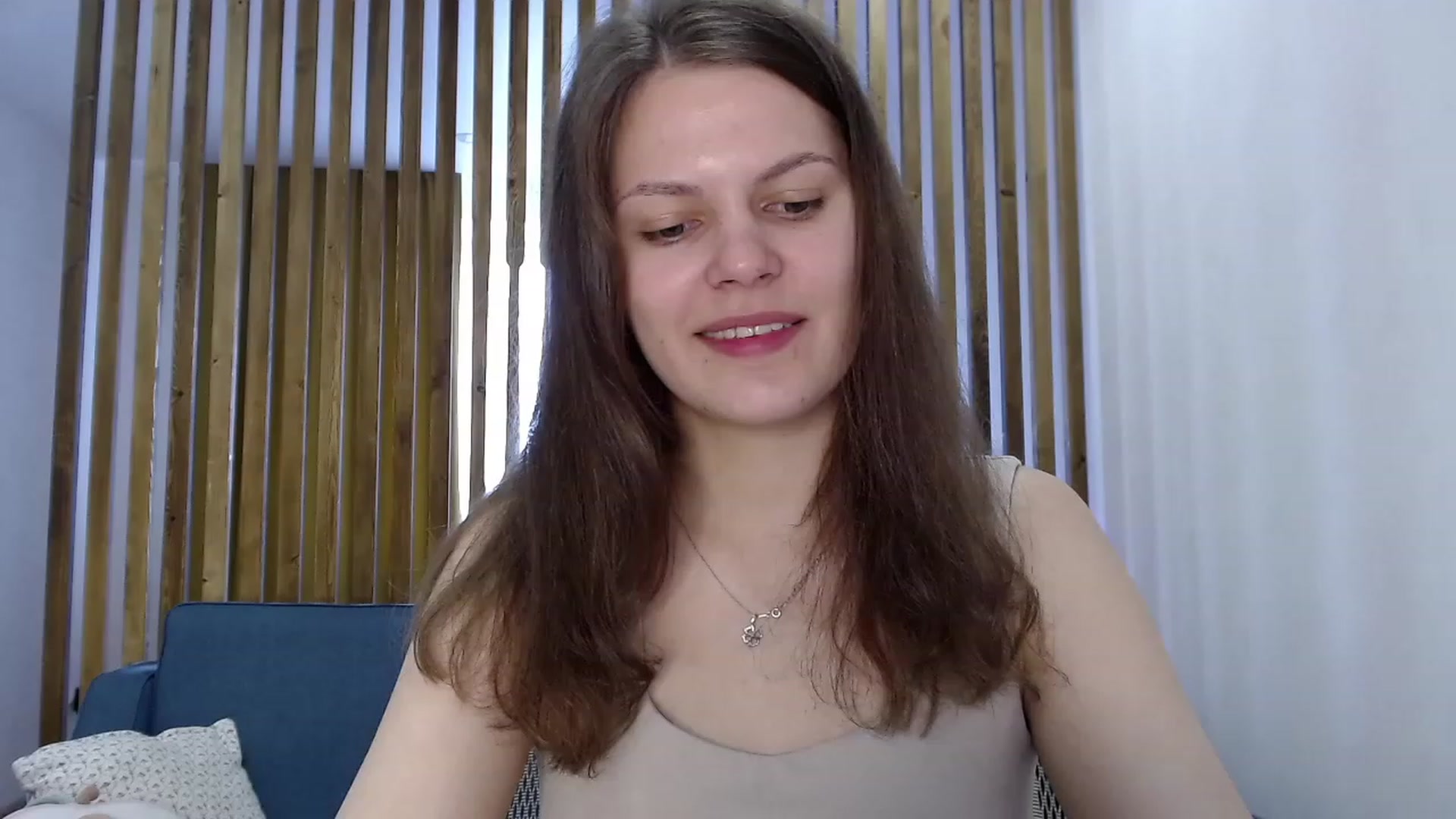 Gallery image thumbnail from LadyLika's myfreecams stream on, 04/09/2023, 06:41 image 2 of 20