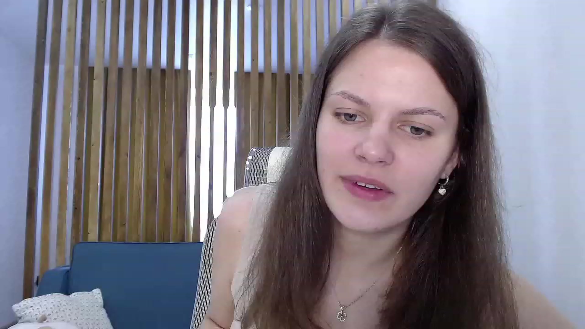 Gallery image thumbnail from LadyLika's myfreecams stream on, 04/09/2023, 06:41 image 4 of 20