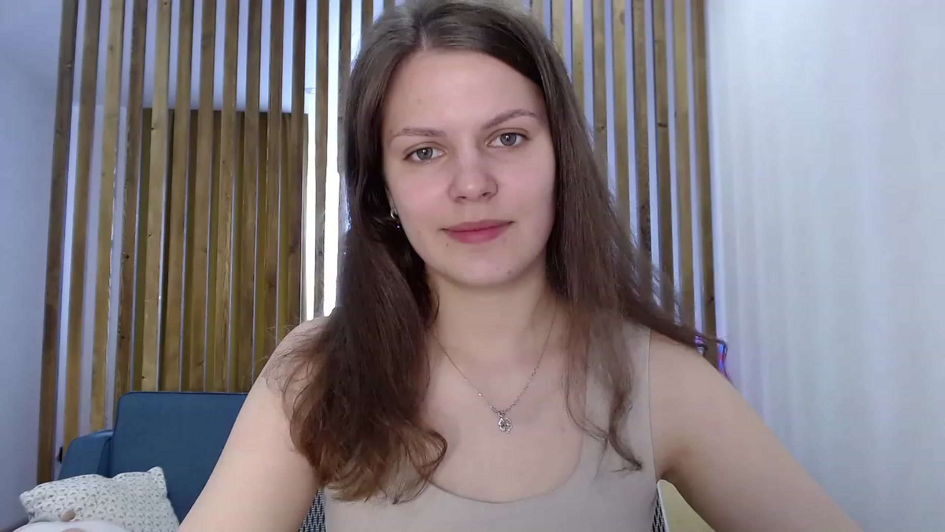 Gallery image thumbnail from LadyLika's myfreecams stream on, 04/09/2023, 06:41 image 5 of 20