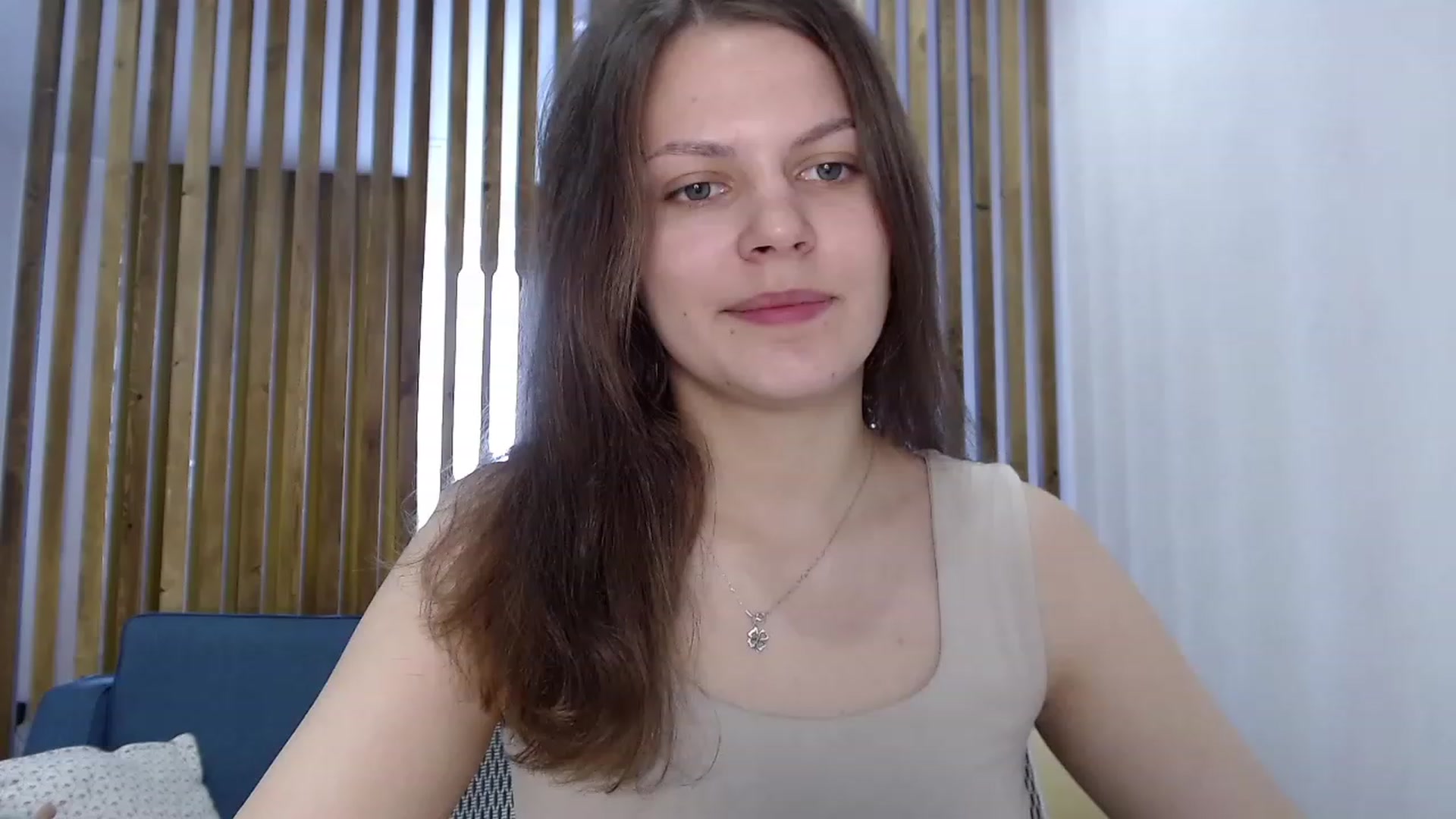 Gallery image thumbnail from LadyLika's myfreecams stream on, 04/09/2023, 06:41 image 12 of 20