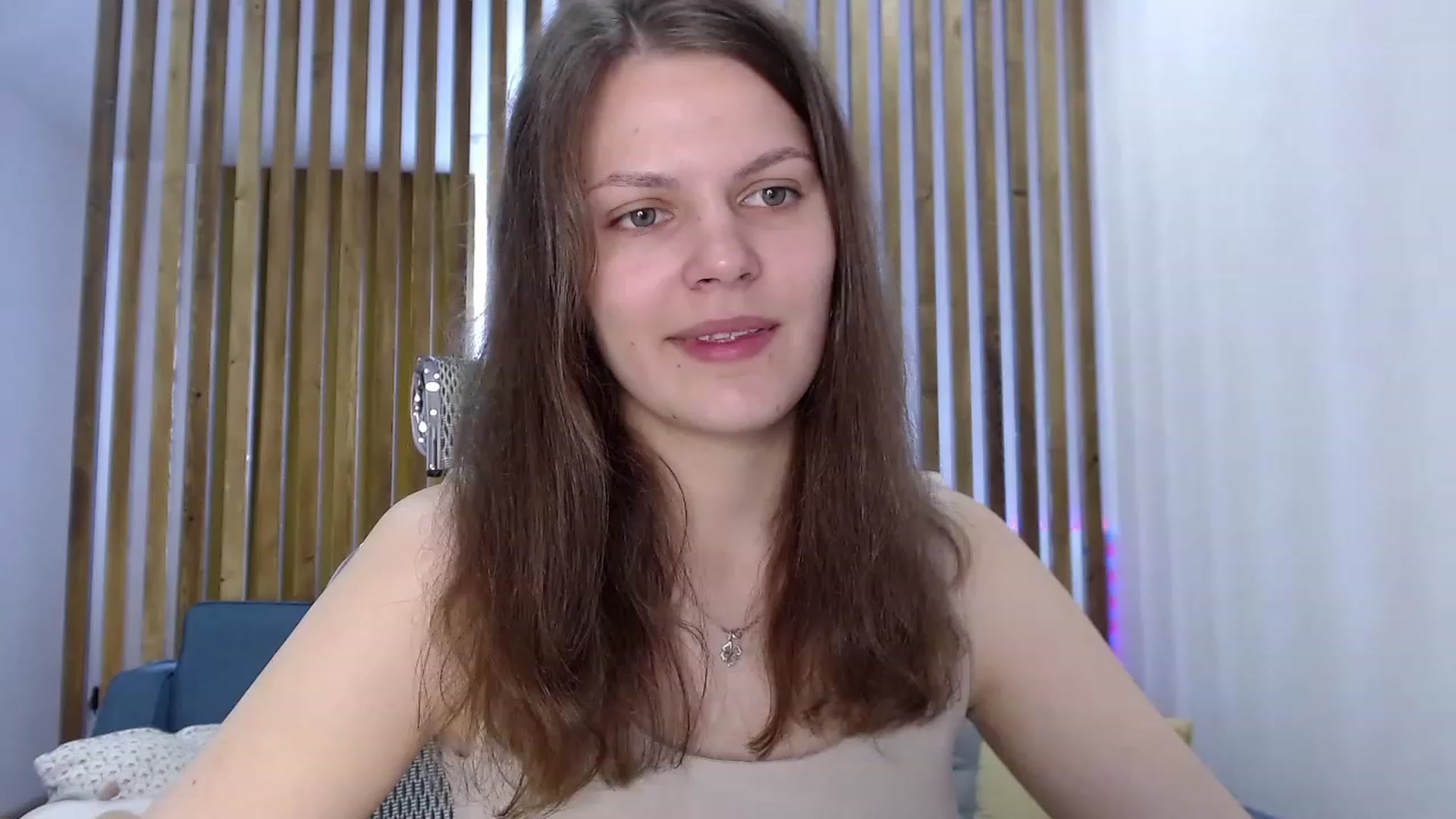 Gallery image thumbnail from LadyLika's myfreecams stream on, 04/09/2023, 06:41 image 8 of 20